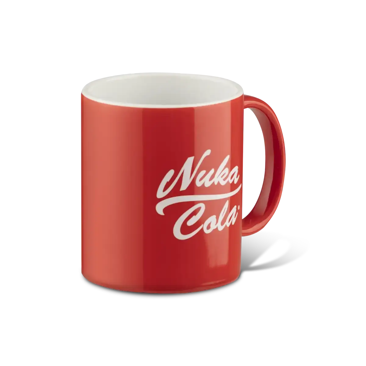 Fallout Mug "Nuka Cola" Fallout Mug "Nuka Cola"