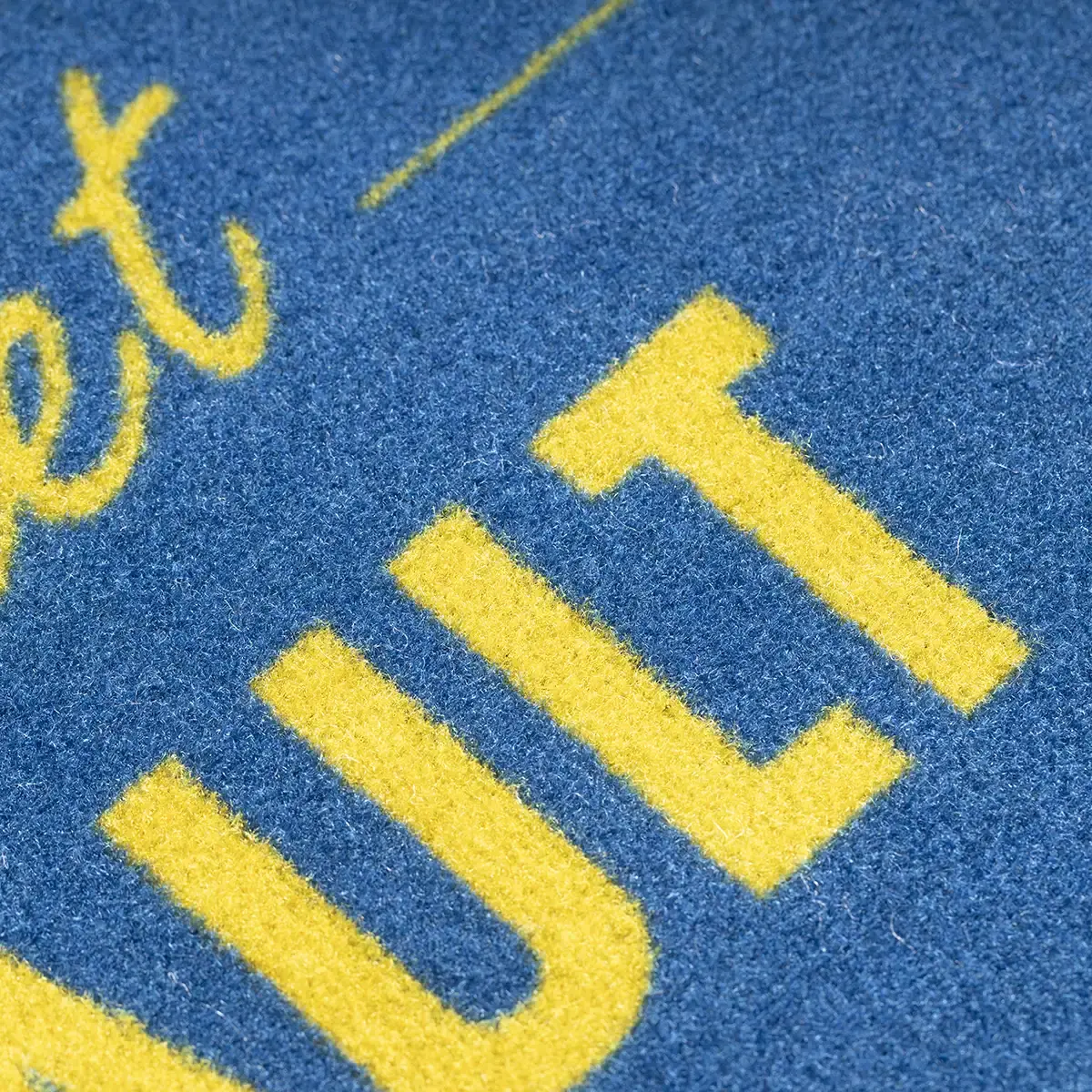 Fallout Doormat "Vault Sweet Vault" Fallout Doormat "Vault Sweet Vault"