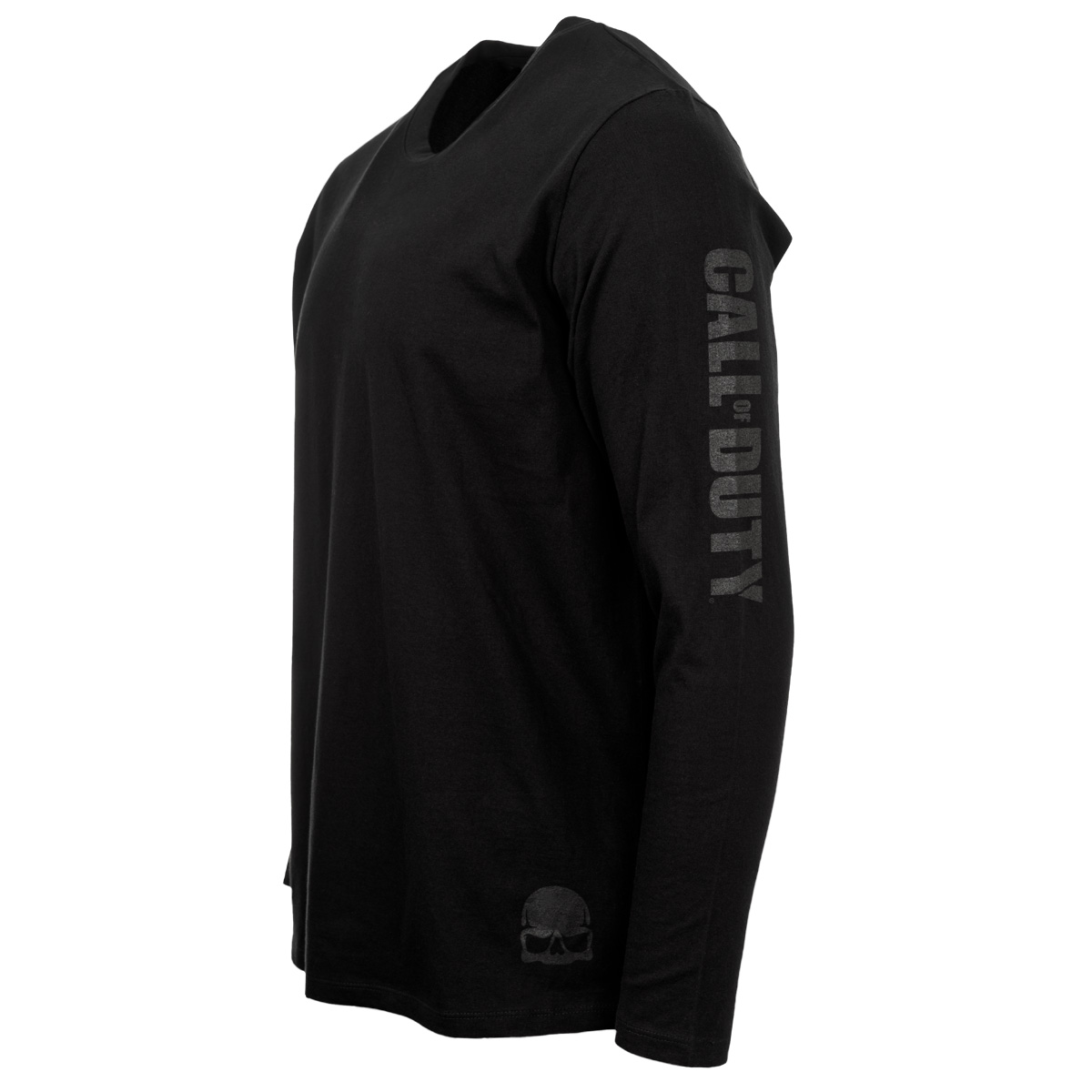 COD Stealth Longsleeve COD Stealth Longsleeve