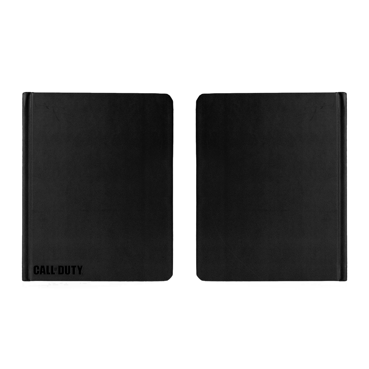 Notebook „Logo“ Cover Notebook „Logo“ Cover