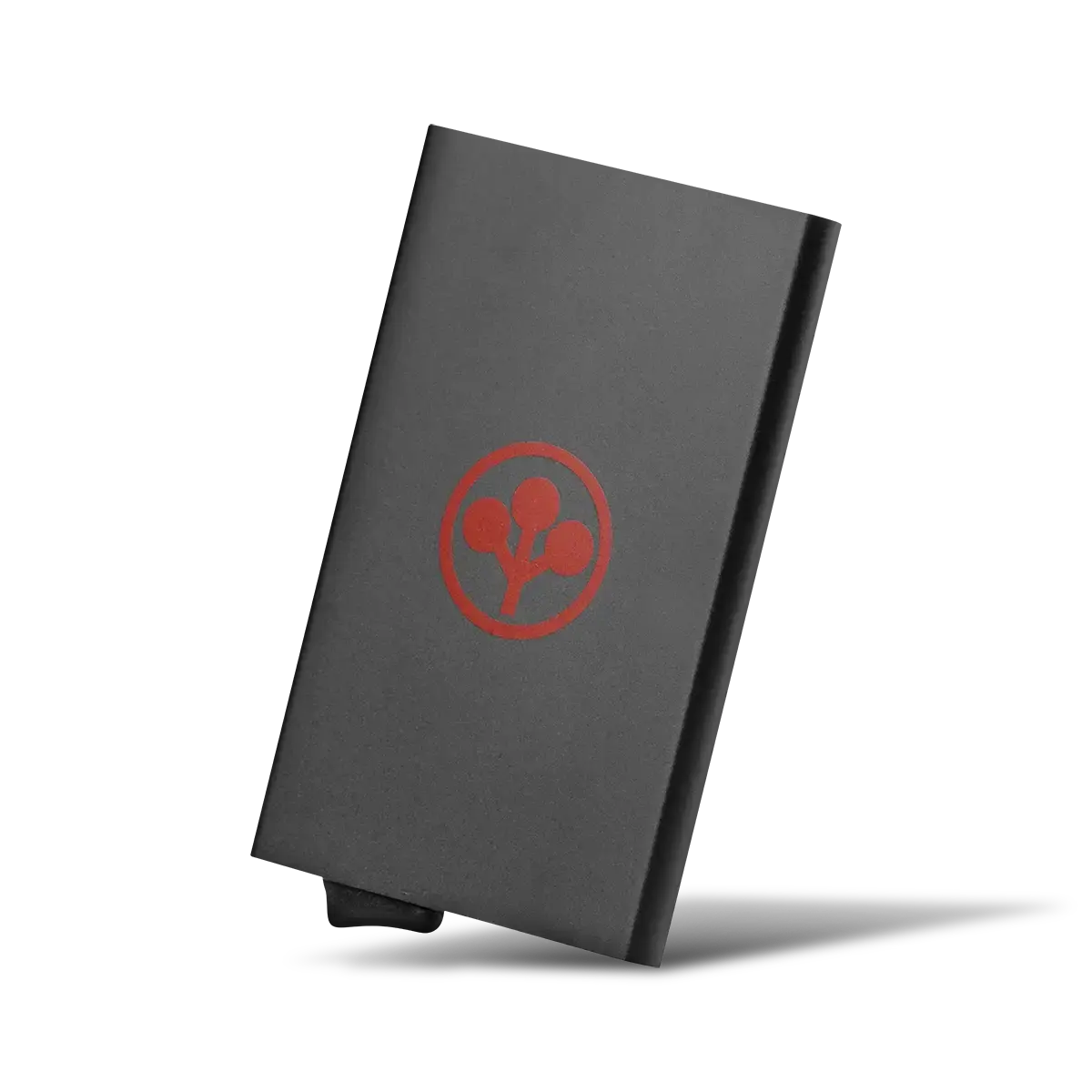 Cyberpunk Edgerunners Credit Card Holder “Arasaka” Cyberpunk Edgerunners Credit Card Holder “Arasaka”