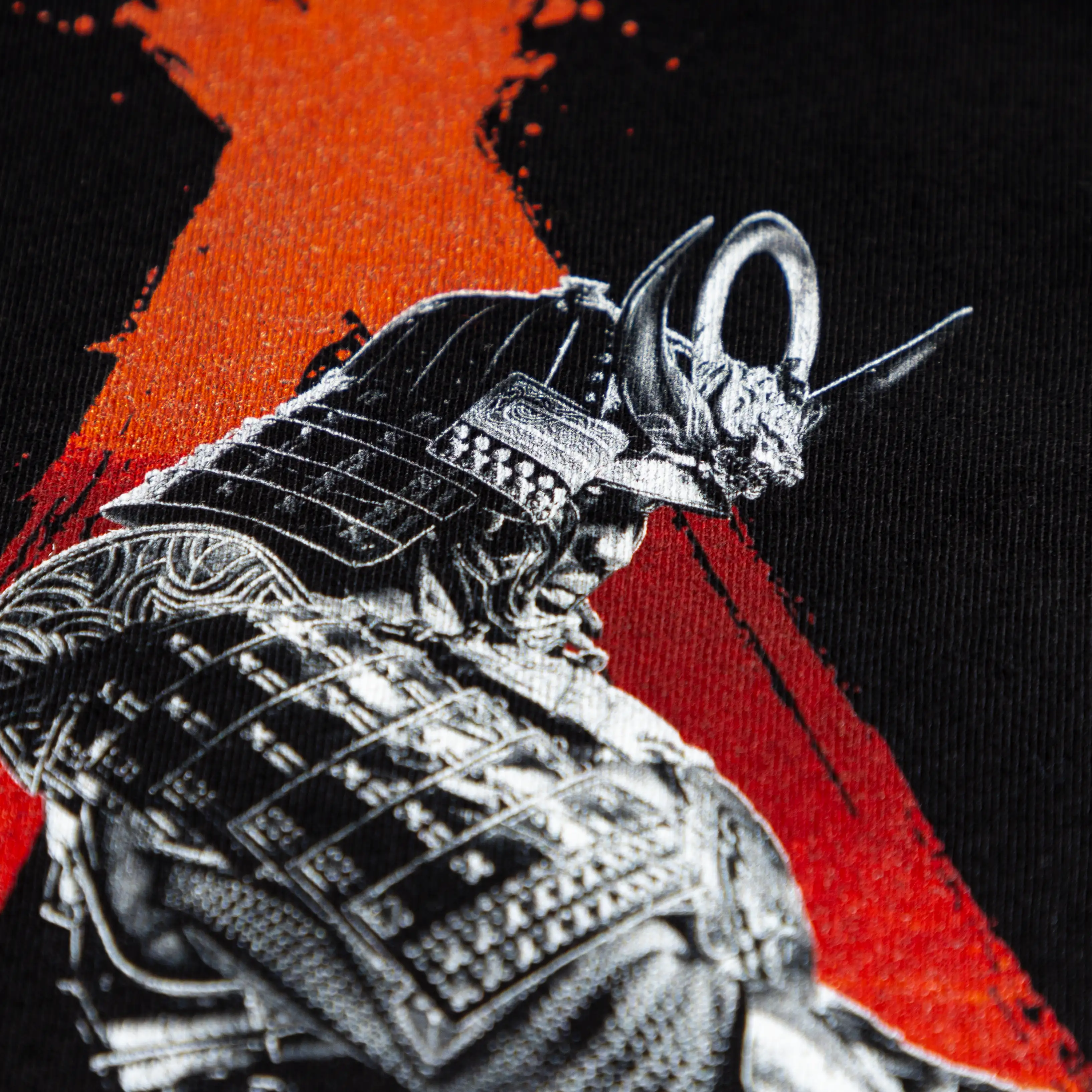 Assassin's Creed Shadows T-Shirt "Key Art" XXL Assassin's Creed Shadows T-Shirt "Key Art" XXL