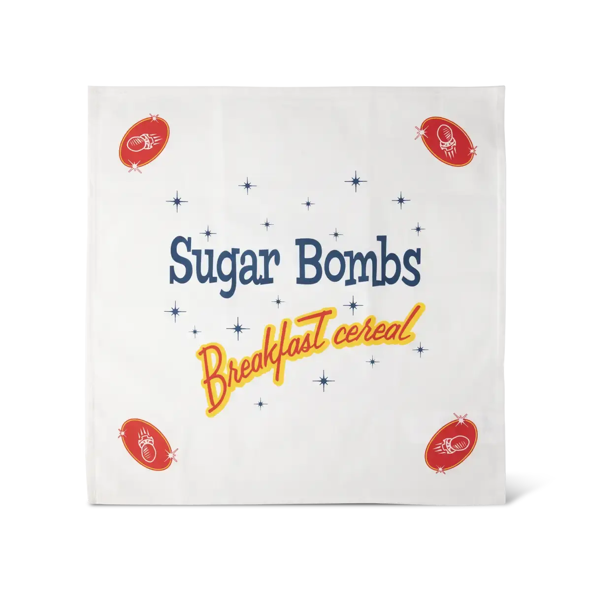Fallout Sugar Bombs Breakfast Bundle Fallout Sugar Bombs Breakfast Bundle