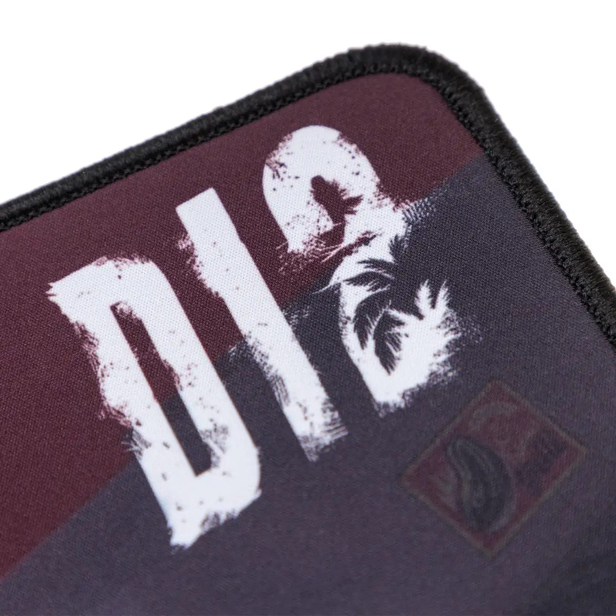 Dead Island 2 Mousemat "Amy" Dead Island 2 Mousemat "Amy"