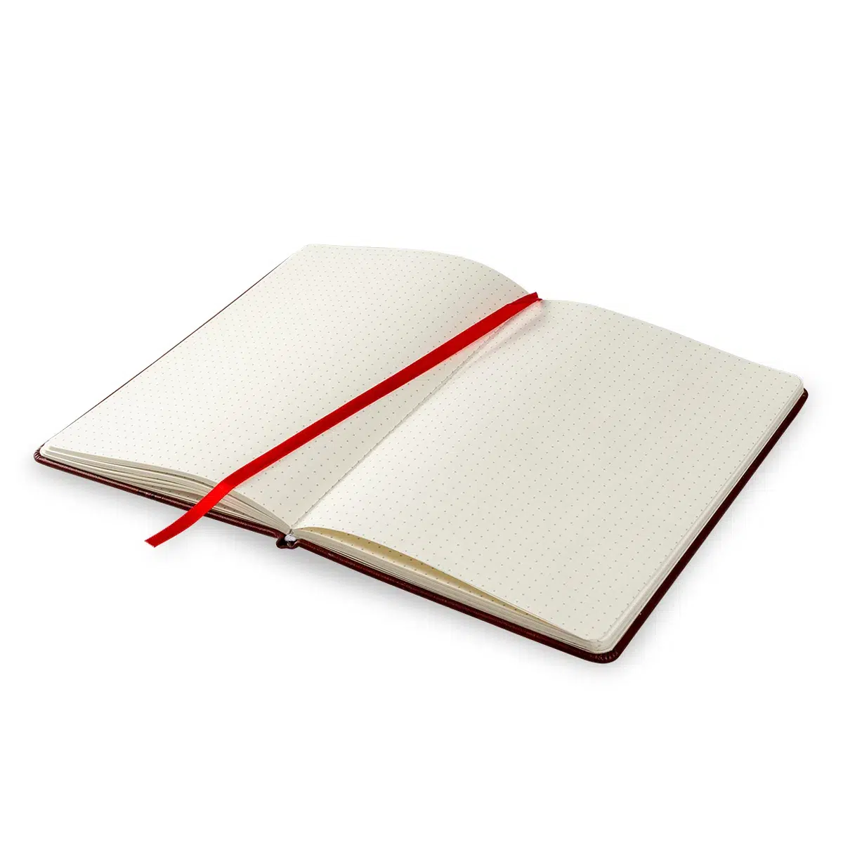 1066405-kingdom-come-deliverance-notebook-sword-inside KCD Notebook "Sword"
