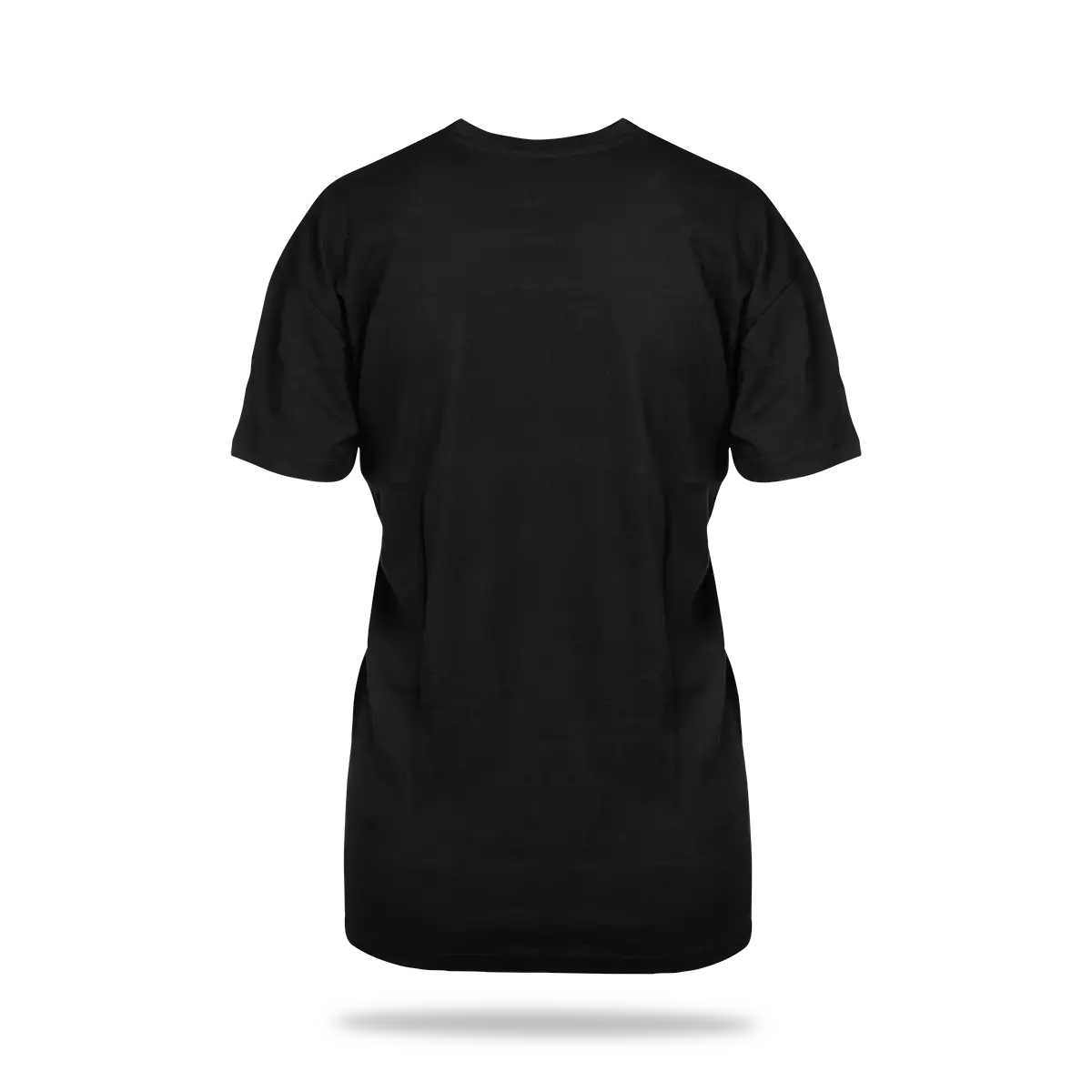 DOOM T-Shirt "Eternal Logo" S DOOM T-Shirt "Eternal Logo" S