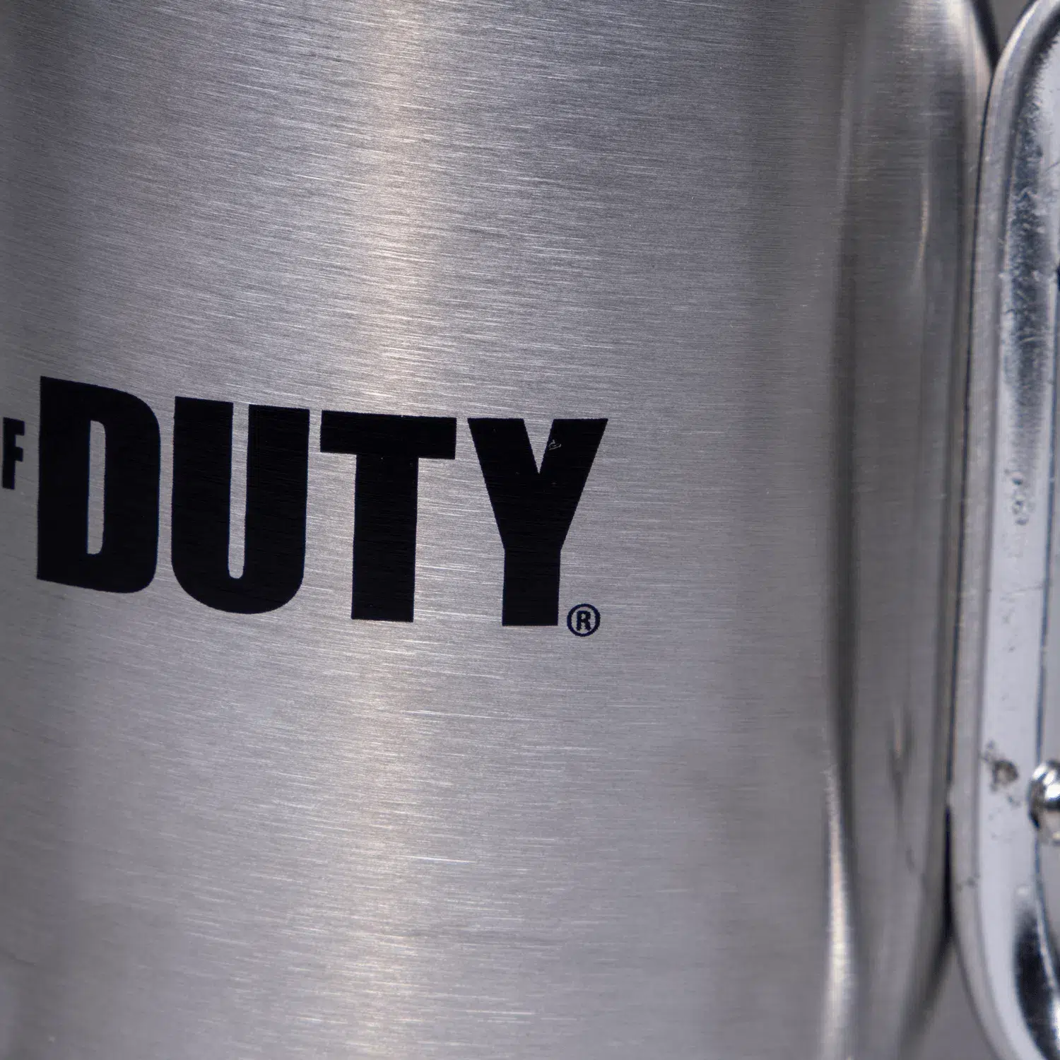 Call-of-Duty-Cold-War-Camping-Mug-Stars-Stripes-4 Call of Duty: Camping Mug "Fly Over"