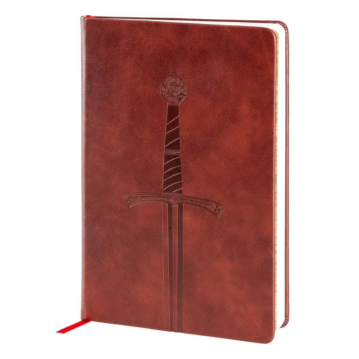 1066405-kingdom-come-deliverance-notebook-sword-angle KCD Notebook "Sword" Cover