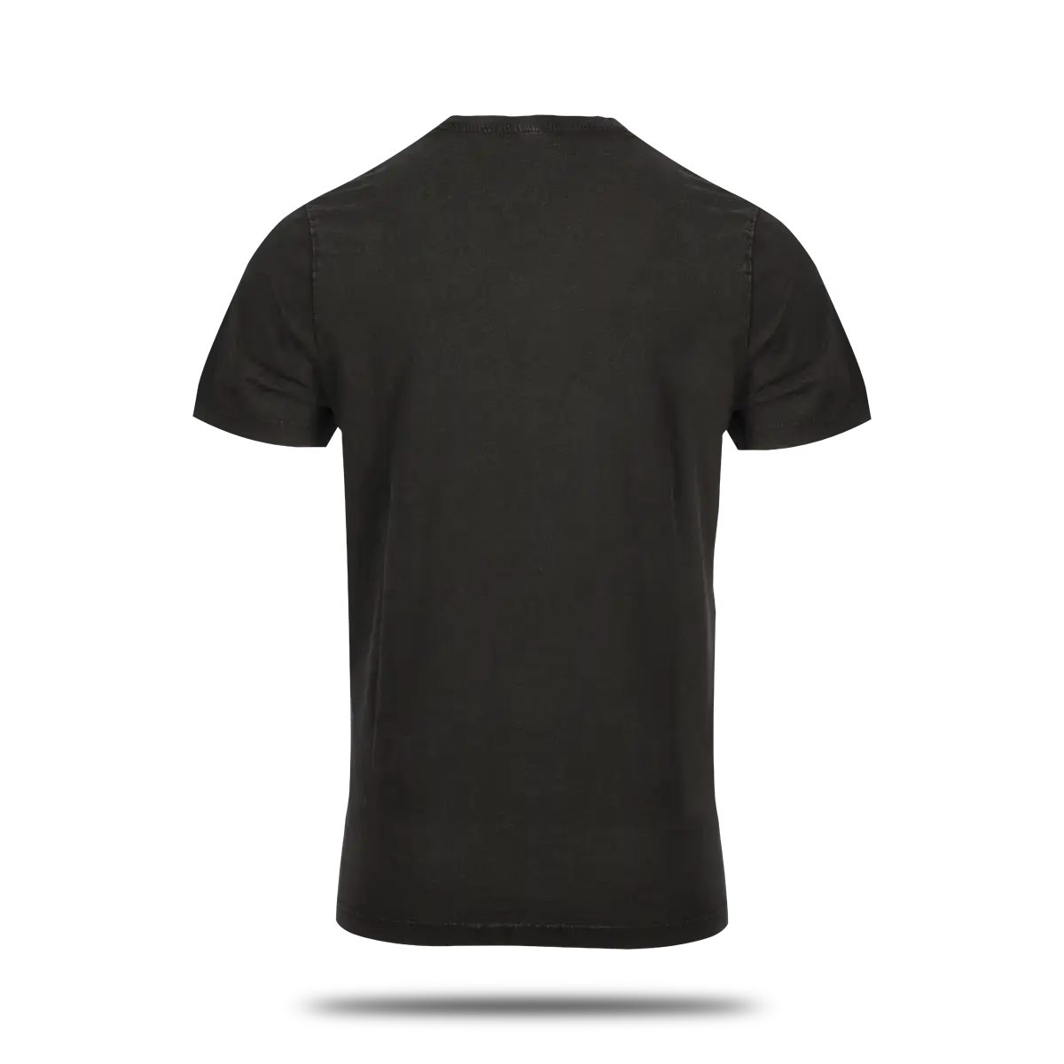 Doom the Dark Ages Shirt "Logo" L Doom the Dark Ages Shirt "Logo" L