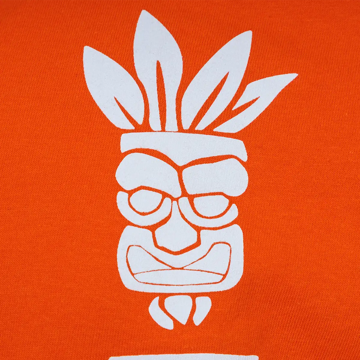 Crash Bandicoot T-Shirt "TNT" Crash Bandicoot T-Shirt "TNT"