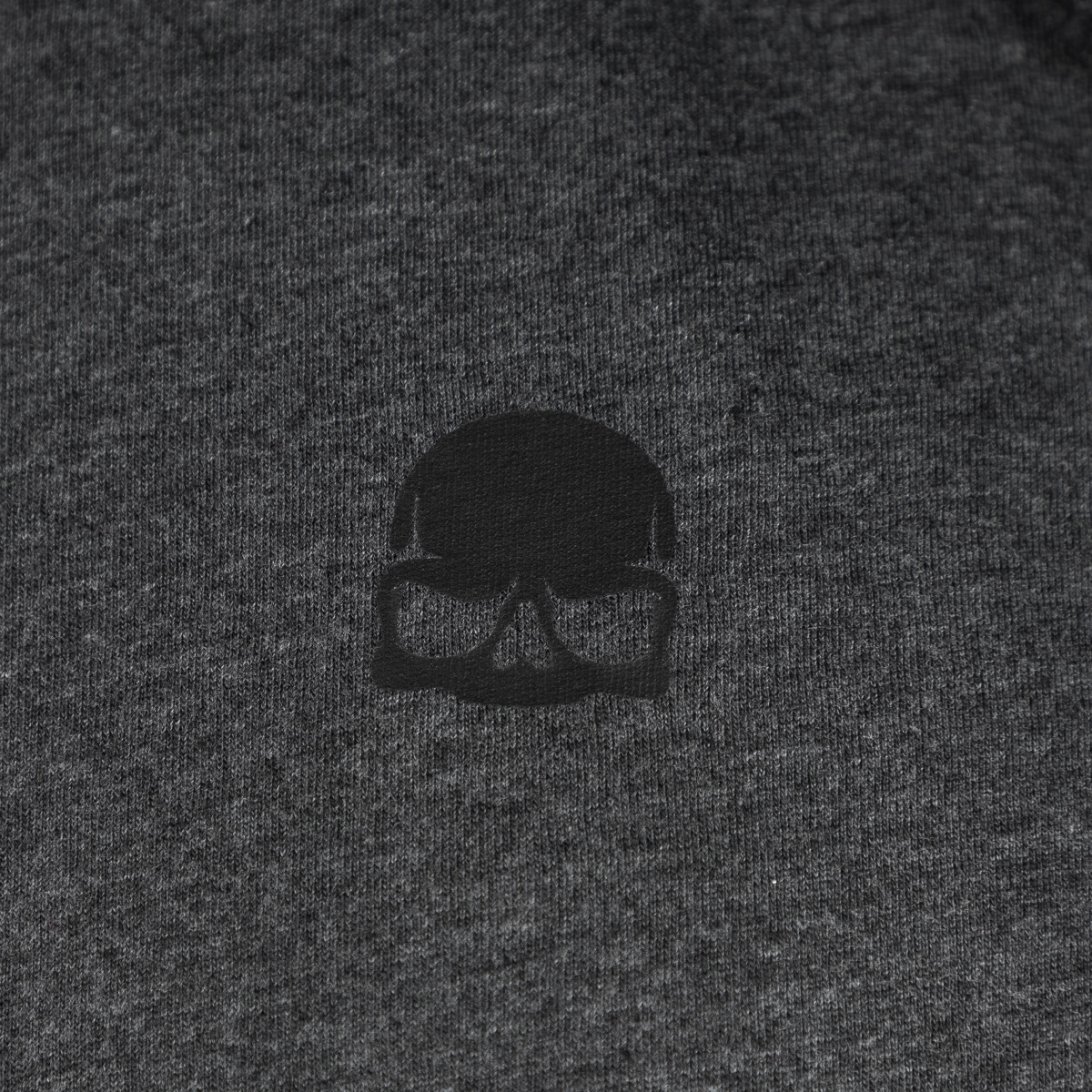 COD Stealth Raglan Tee COD Stealth Raglan Tee