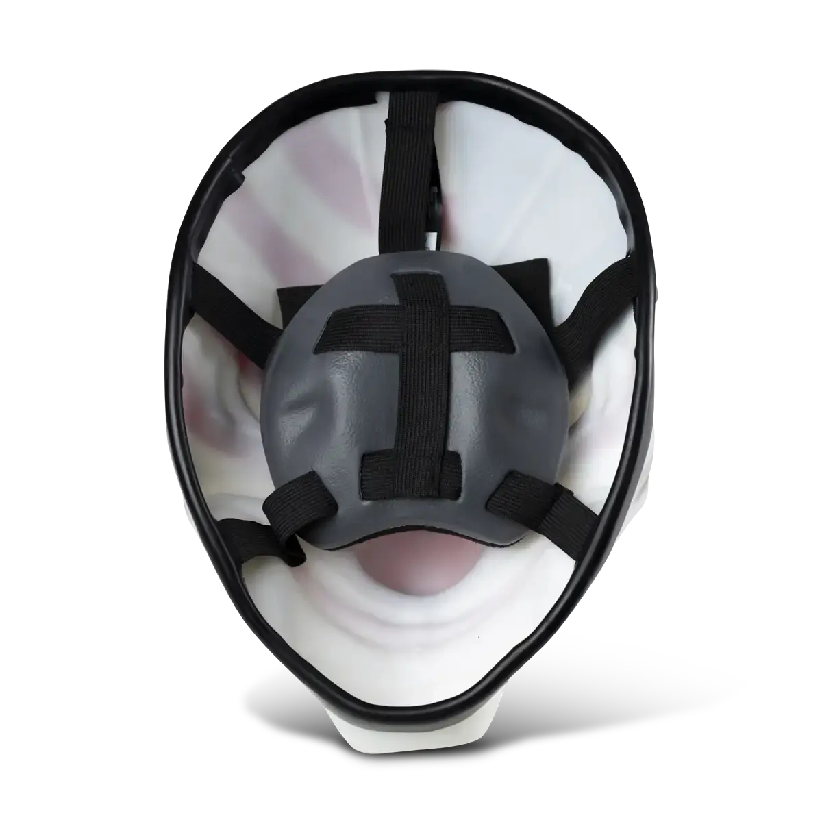 Payday 2 Replica Dallas Mask Payday 2 Replica Dallas Mask