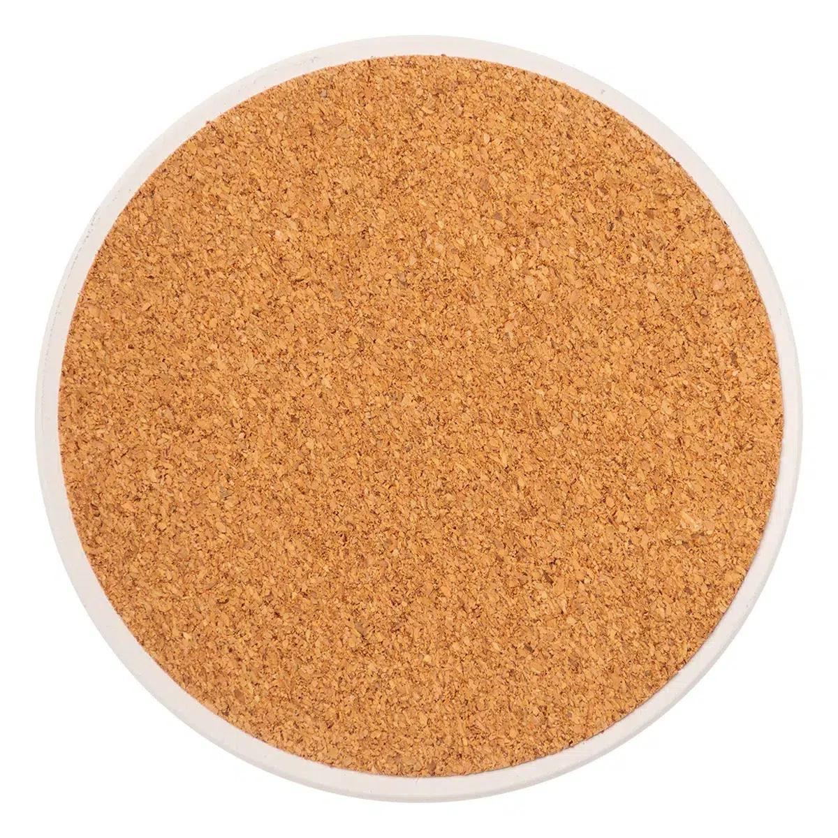 1070797-monster-hunter-rise-coaster-set-icons-back Monster Hunter Coaster Set "Monster Icons"