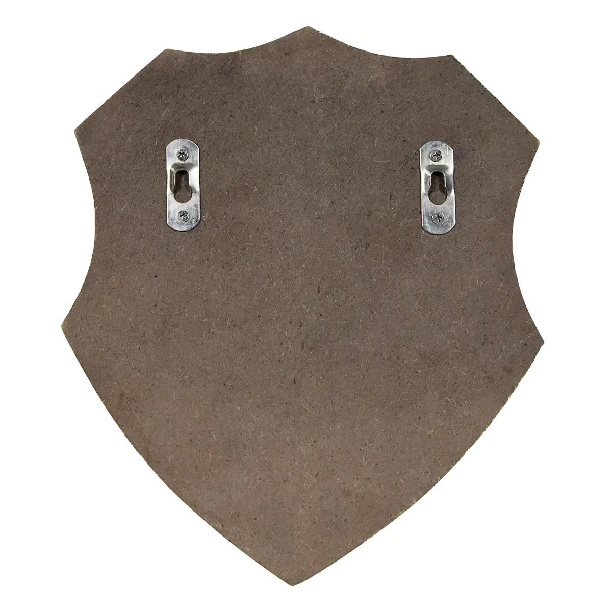 Buy Wholesale Fallout Wall Mount