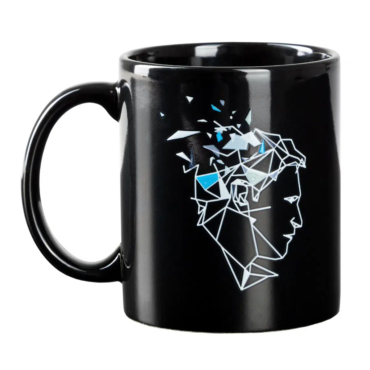 1063326_TwinMirror_Mug_LineArt_back Twin Mirror Mug "Line Art" Cover
