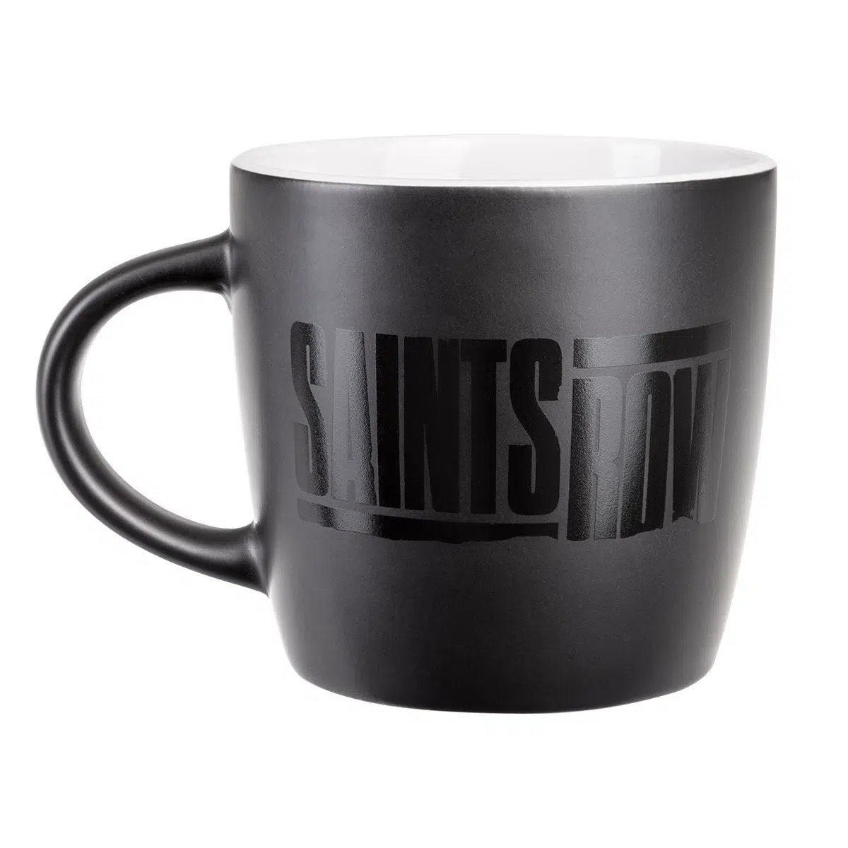 1093169-saints-row-5-two-colored-mug-shiny-saint-backJK7xzZMN3fg5y Saints Row Two-Colored Mug "Shiny Saint"