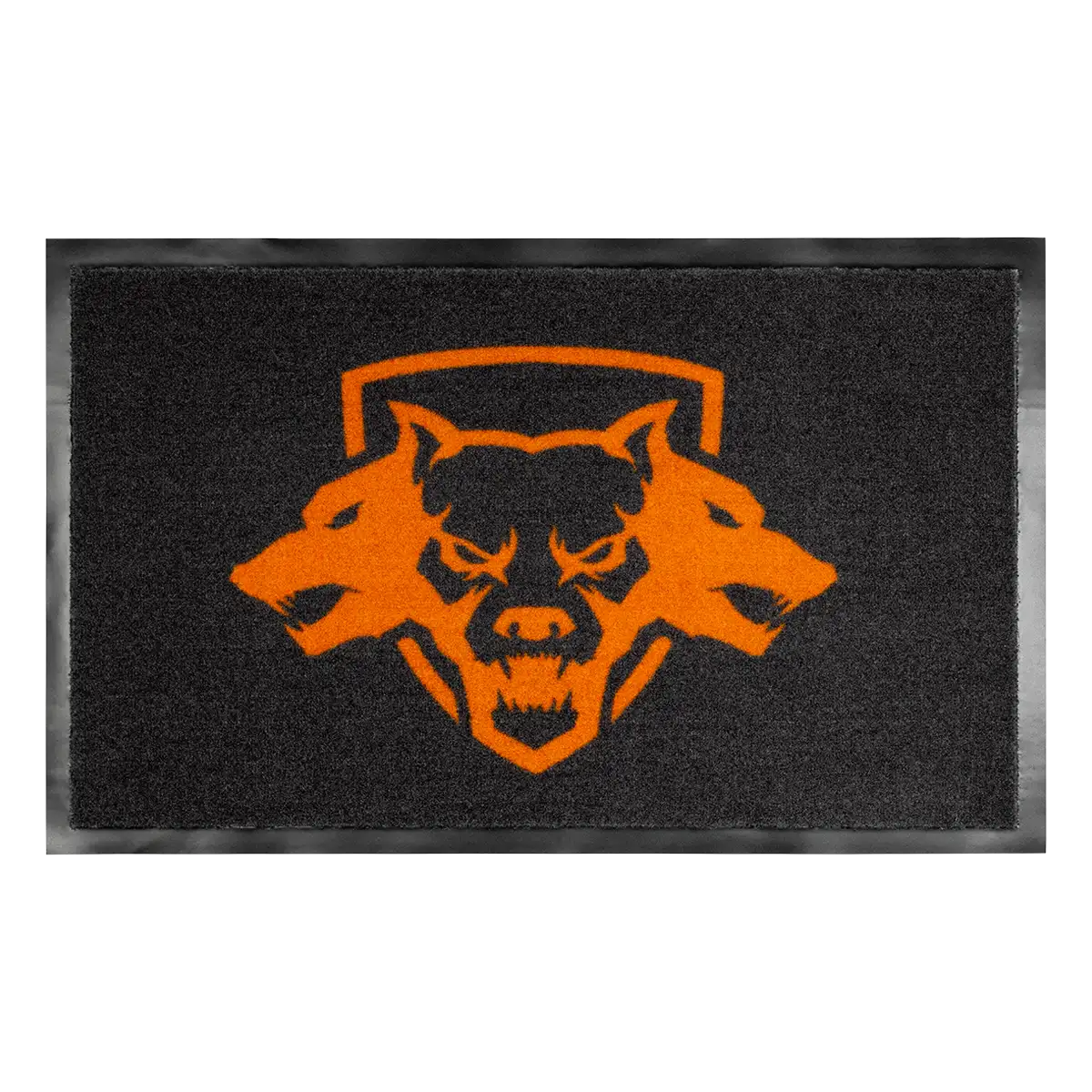 Call of Duty: Black Ops 6 Doormat "Cerberus"