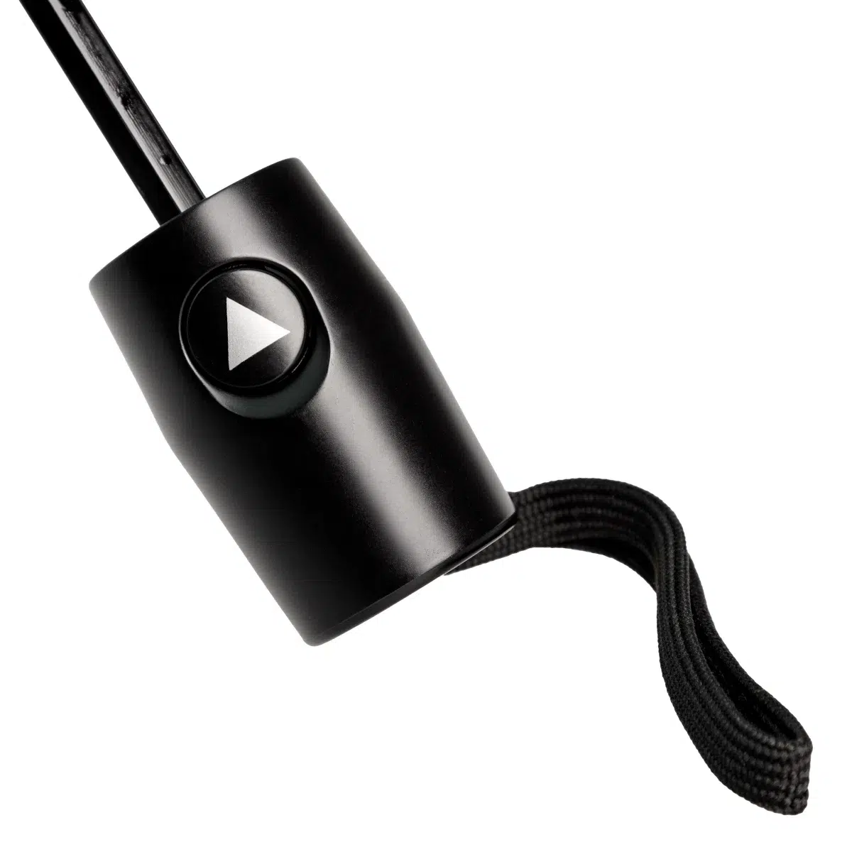 1093168-saints-row-5-umbrella-pattern-knobTCjrnjr0MKTNQ Saints Row Umbrella "Pattern" Black