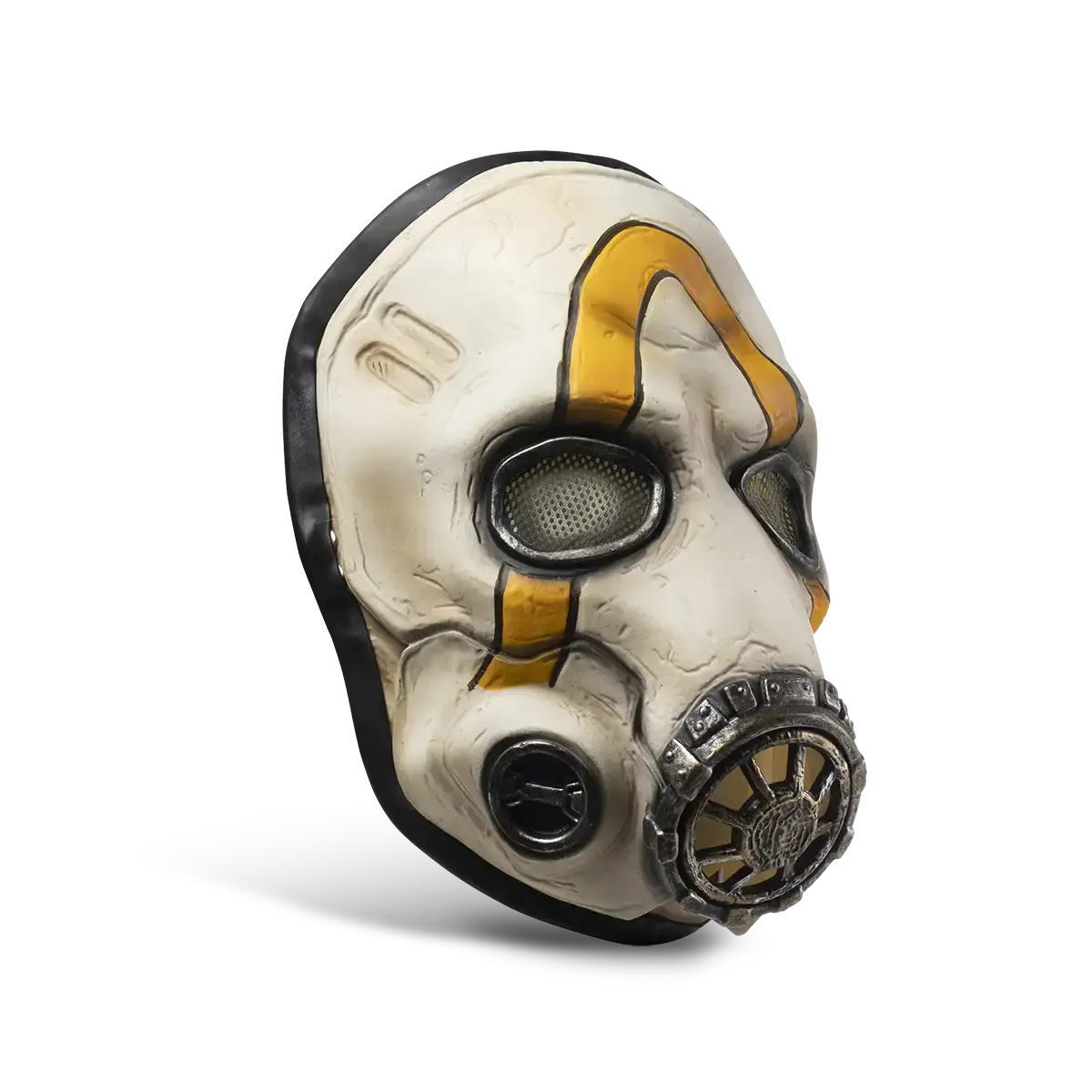 Borderlands Mask Replica “Psycho” Borderlands Mask Replica “Psycho”