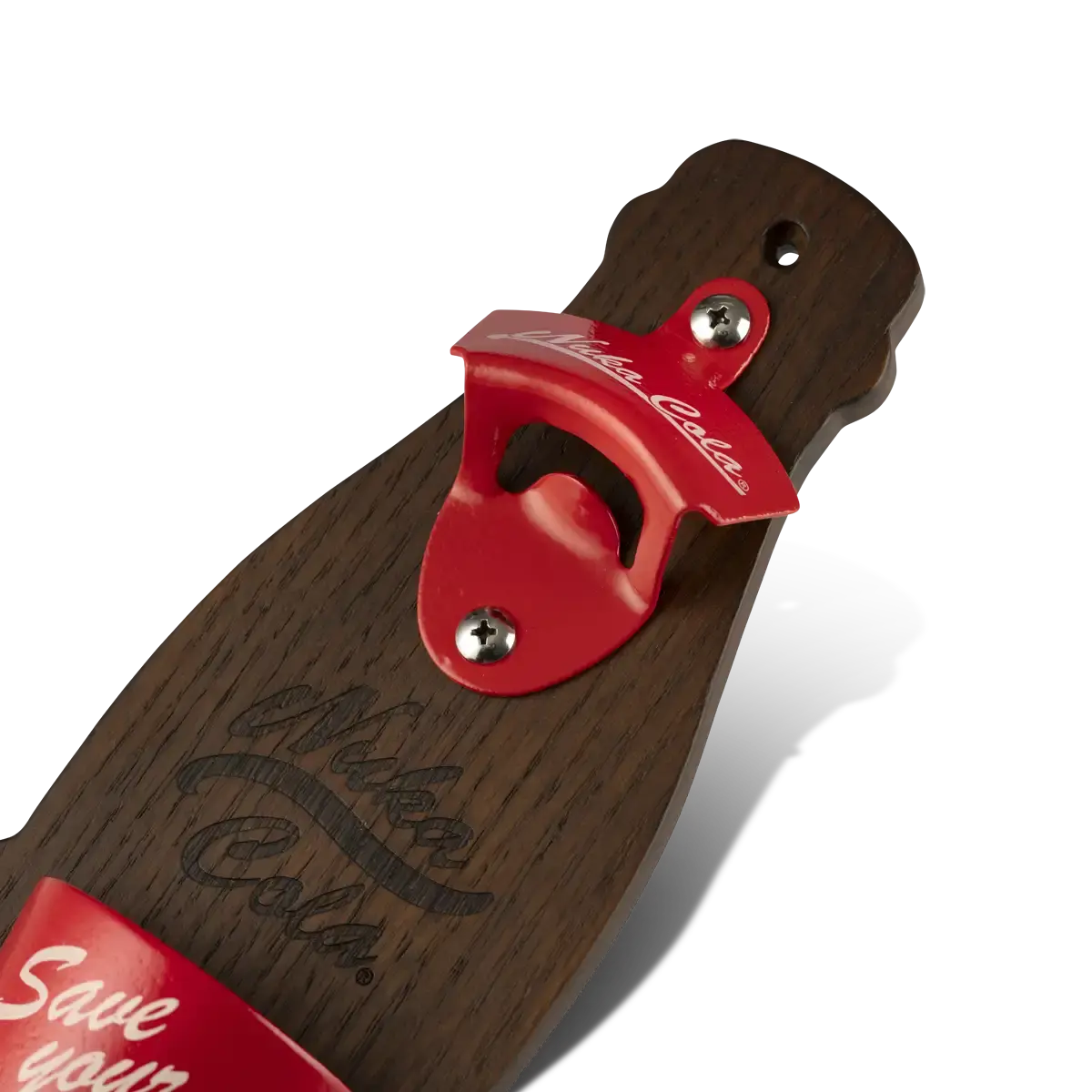 Fallout Top Popper Bottle Opener Fallout Top Popper Bottle Opener