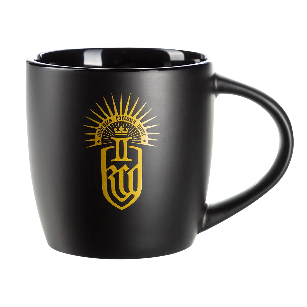 Kingdom Come: Deliverance II Mug "Logo" Kingdom Come: Deliverance II Mug "Logo"