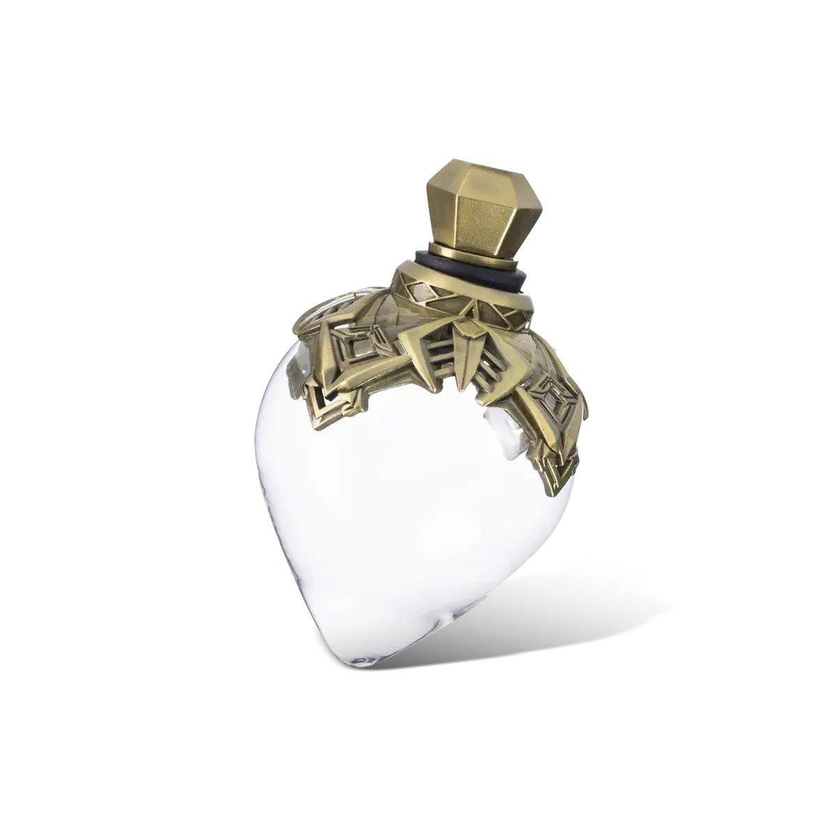 Dragon Age: The Veilguard – Rook’s Coffer Dragon Age: The Veilguard – Rook’s Coffer
