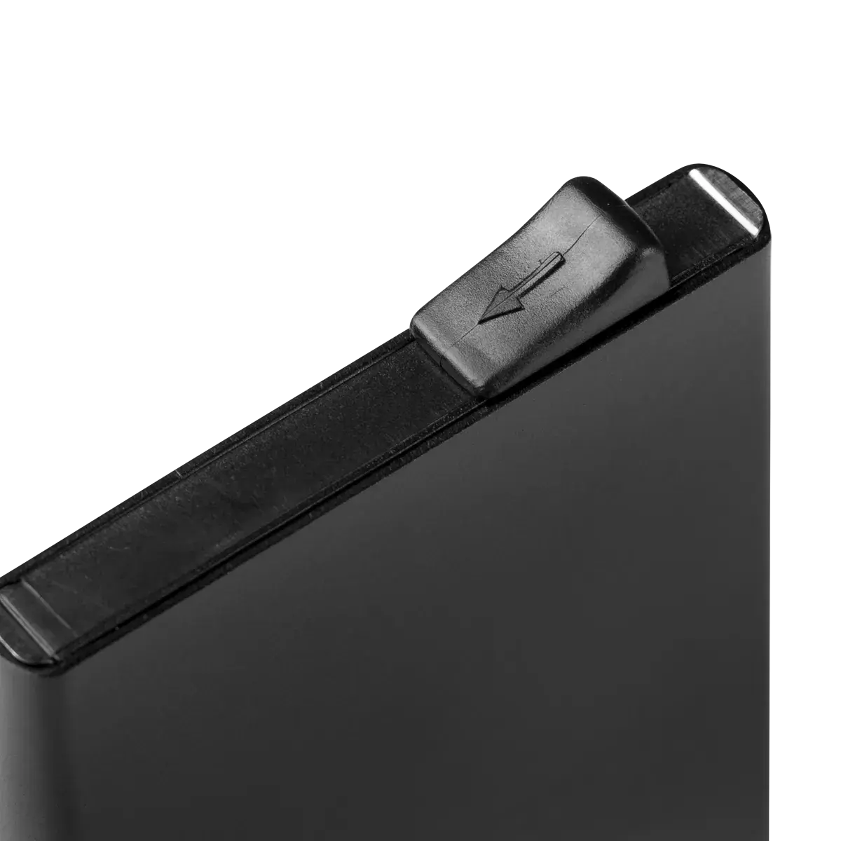 Call of Duty: Black Ops 6 Credit Card Holder "Cerberus" Call of Duty: Black Ops 6 Credit Card Holder "Cerberus"