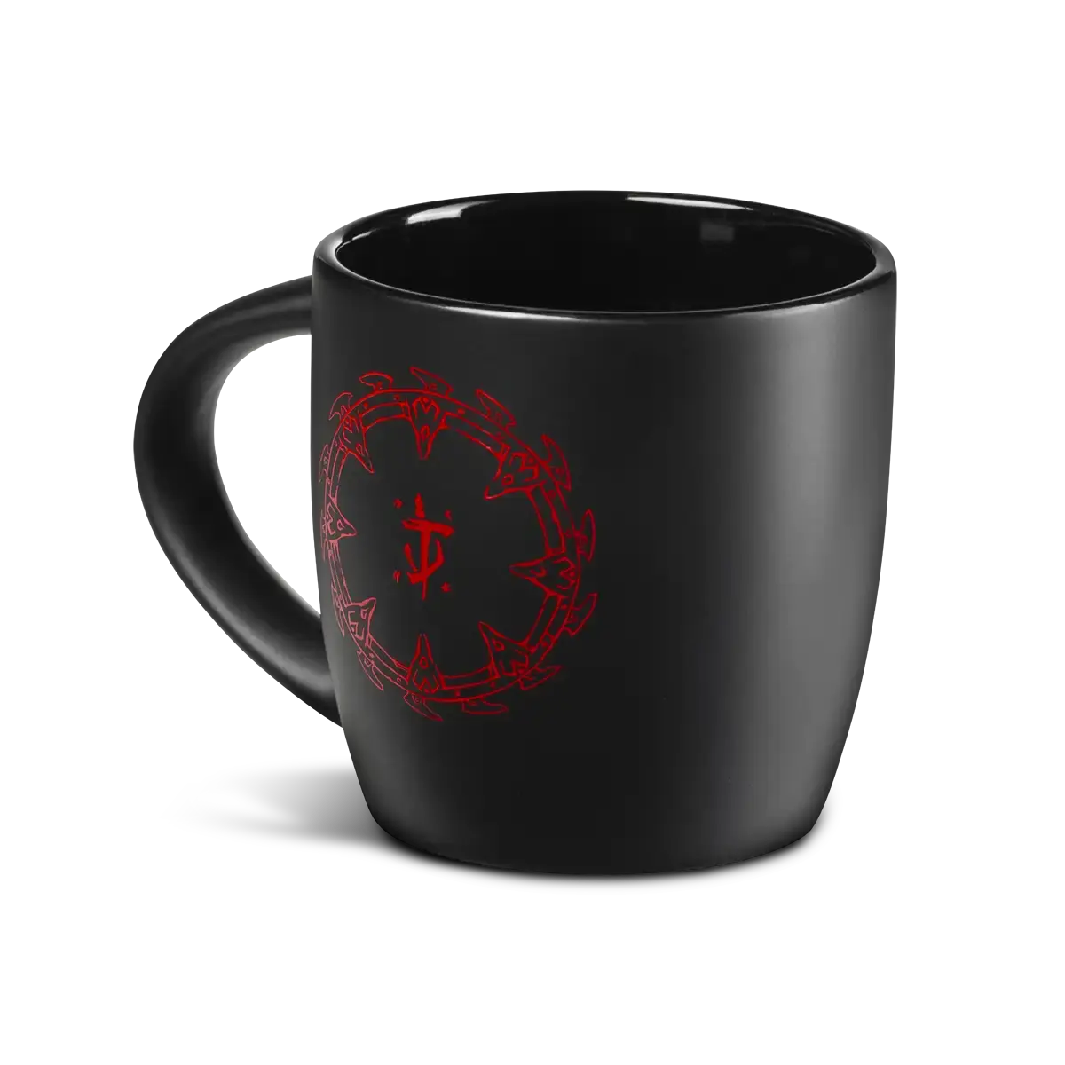 Doom the Dark Ages Tasse "Shield" Doom the Dark Ages Tasse "Shield"