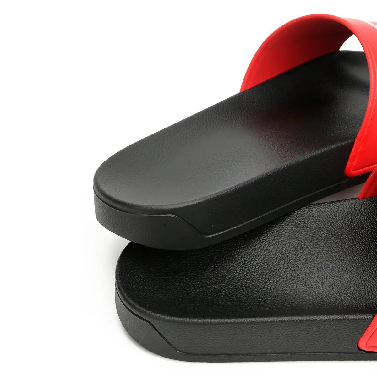 Fallout "Nuka Cola" House Shoes 40/41