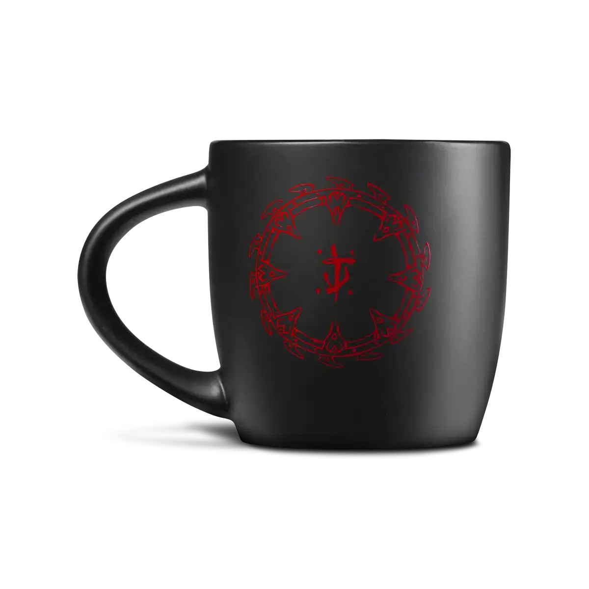 Doom the Dark Ages Tasse "Shield" Doom the Dark Ages Tasse "Shield"