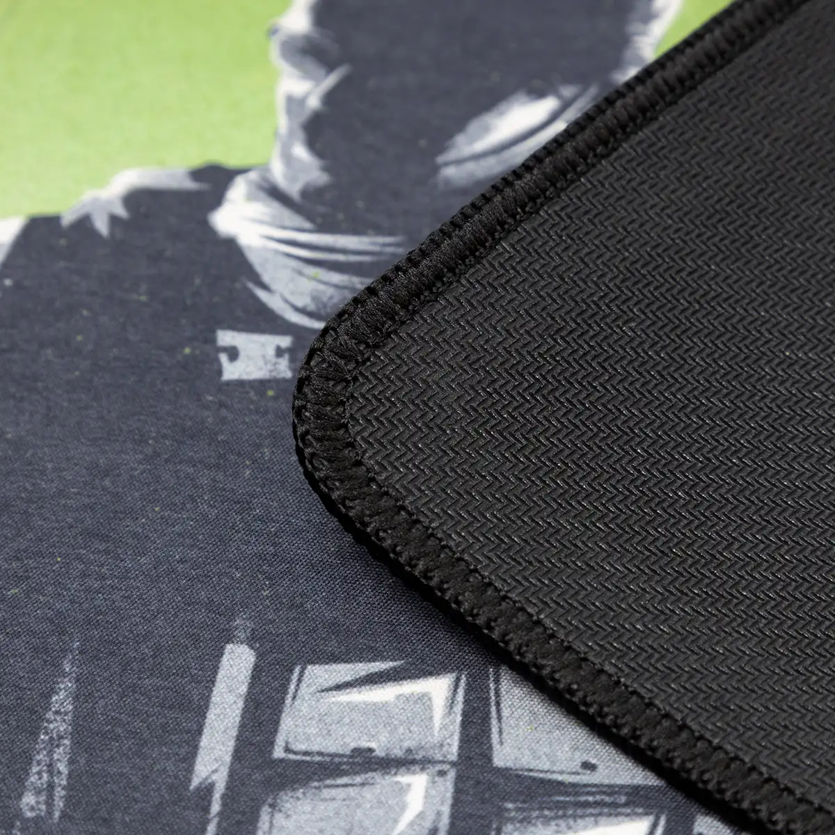 Cod Keyboard Mat Call of Duty Mousemat
