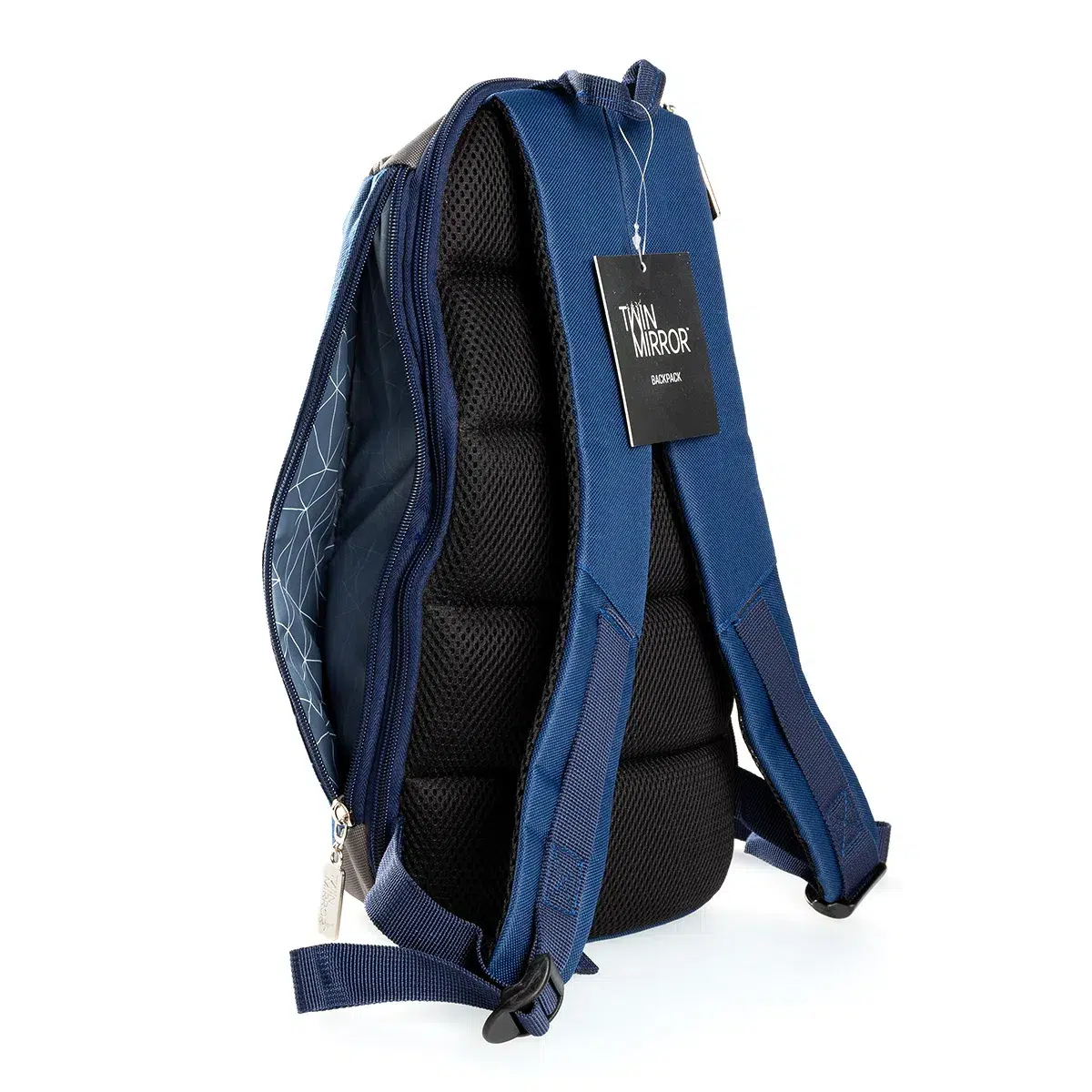 1062425_TwinMirror_Backpack_Side1 Twin Mirror Backpack