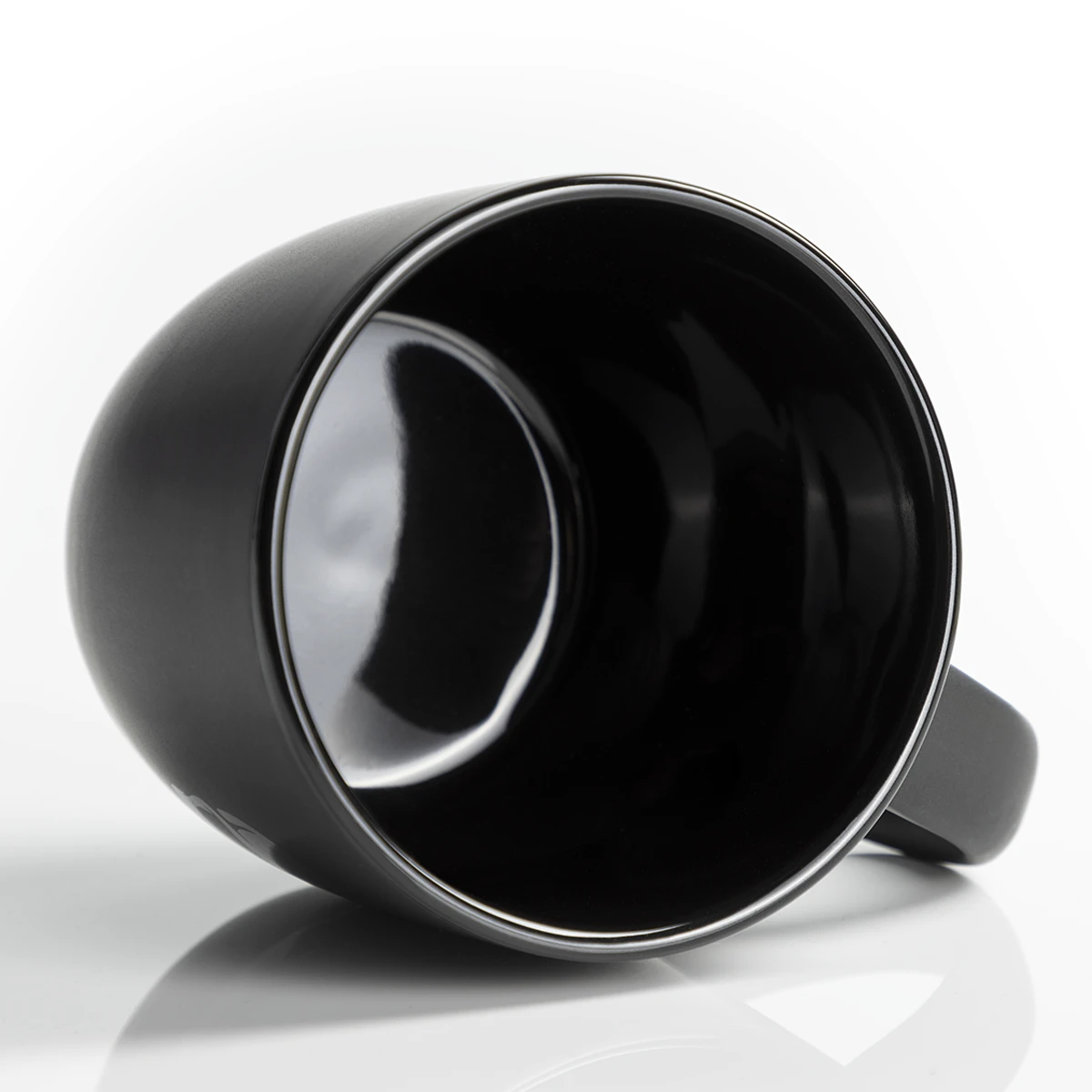 Call of Duty Mug "Stealth" Black Call of Duty Mug "Stealth" Black