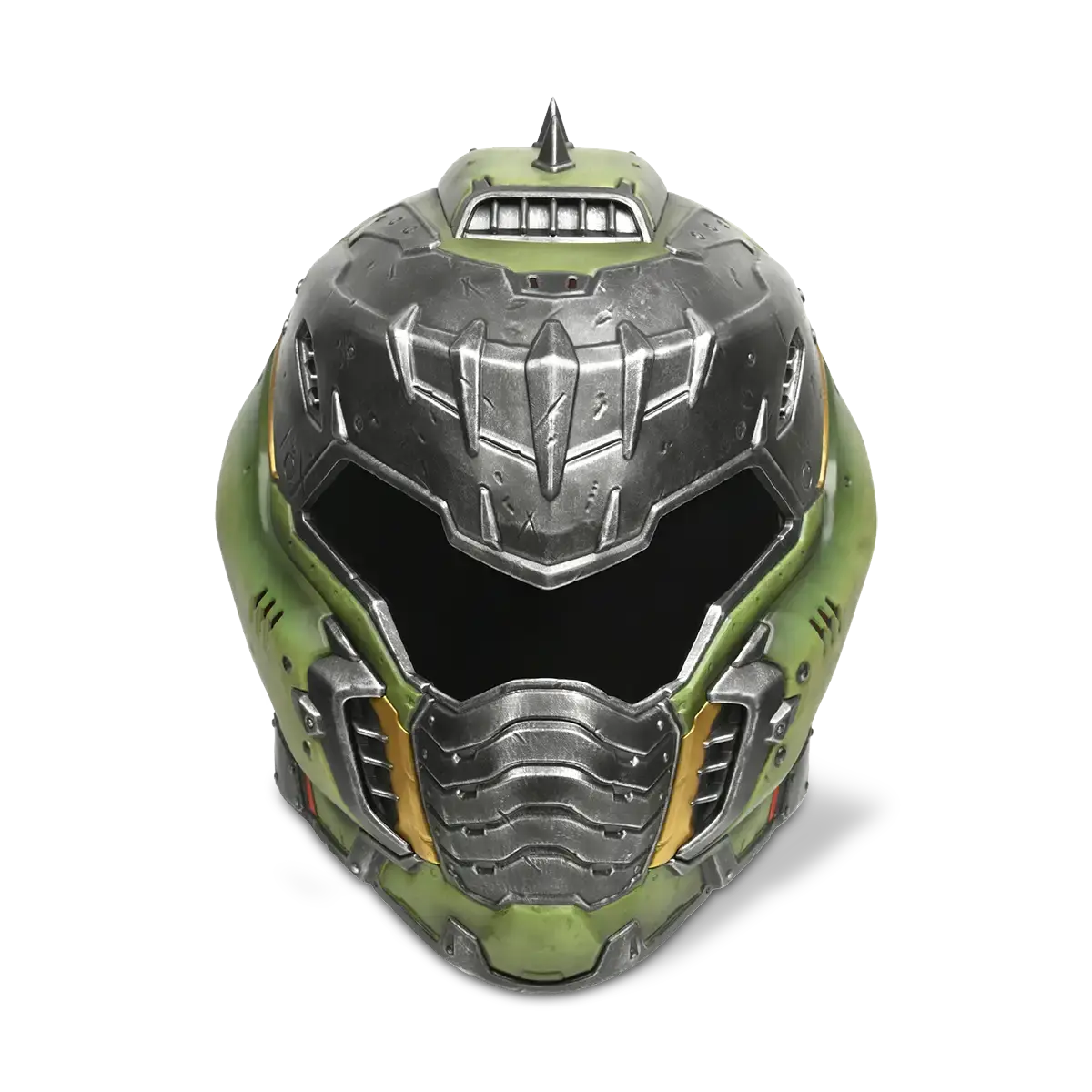 DOOM The Dark Ages Replika Helm Bundle Cover DOOM The Dark Ages Replika Helm Bundle Cover