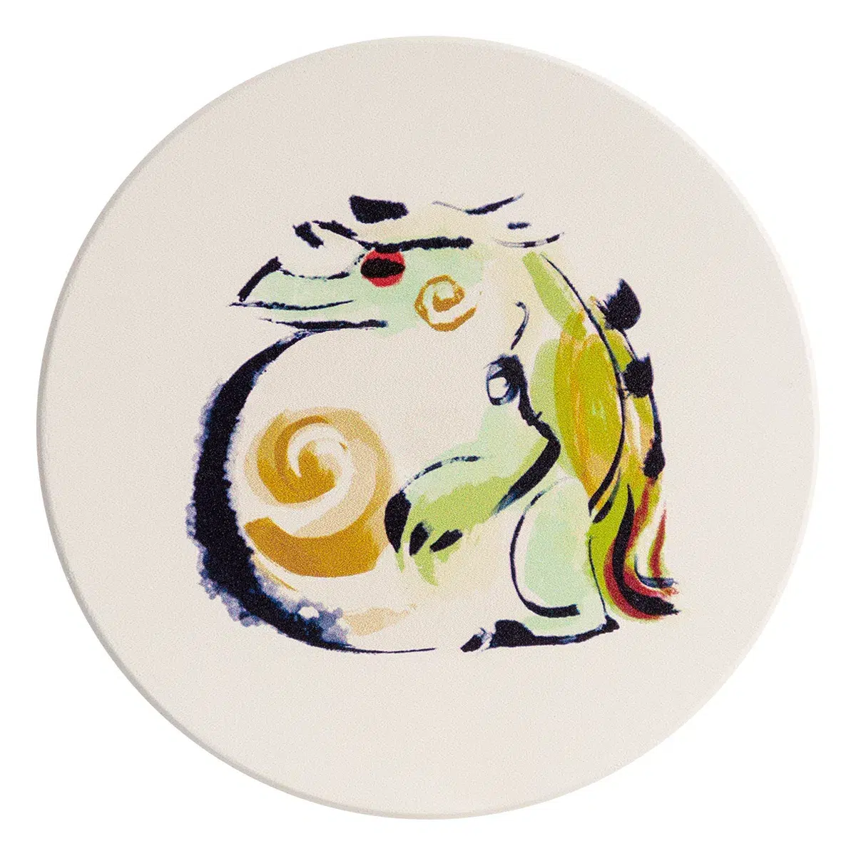 1070797-monster-hunter-rise-coaster-set-icons-coaster3 Monster Hunter Coaster Set "Monster Icons"