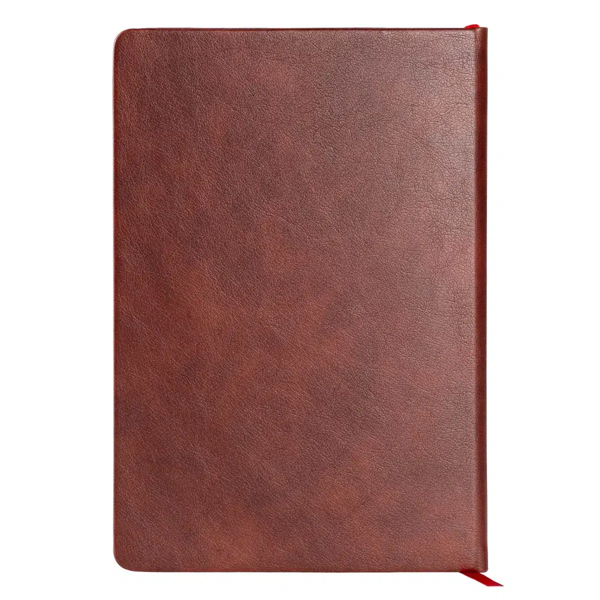 1066405-kingdom-come-deliverance-notebook-sword-back KCD Notebook "Sword"