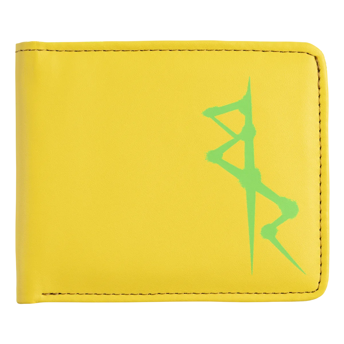 Edgerunners Wallet “David” Edgerunners Wallet “David”