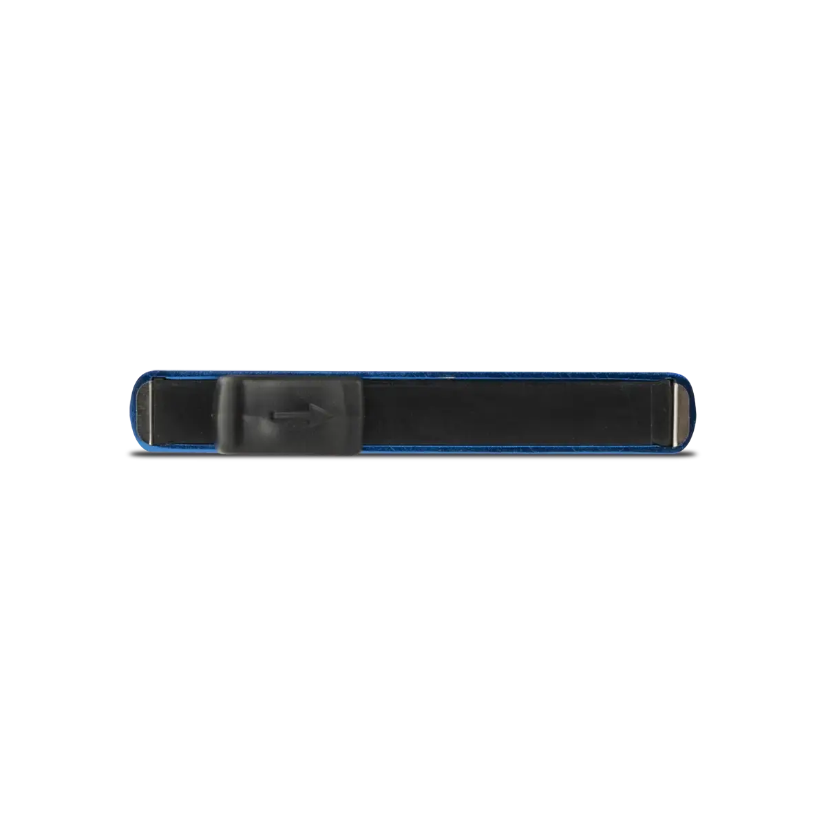 Fallout Credit Card Holder "Overseer" Fallout Credit Card Holder "Overseer"