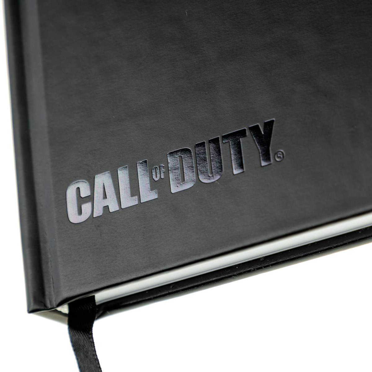 Notebook „Logo“ Notebook „Logo“