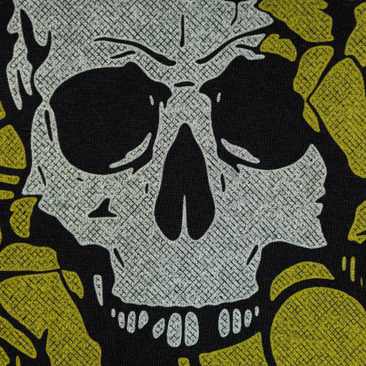 Dead Island 2 T-Shirt "Sam B" Dead Island 2 T-Shirt "Sam B"