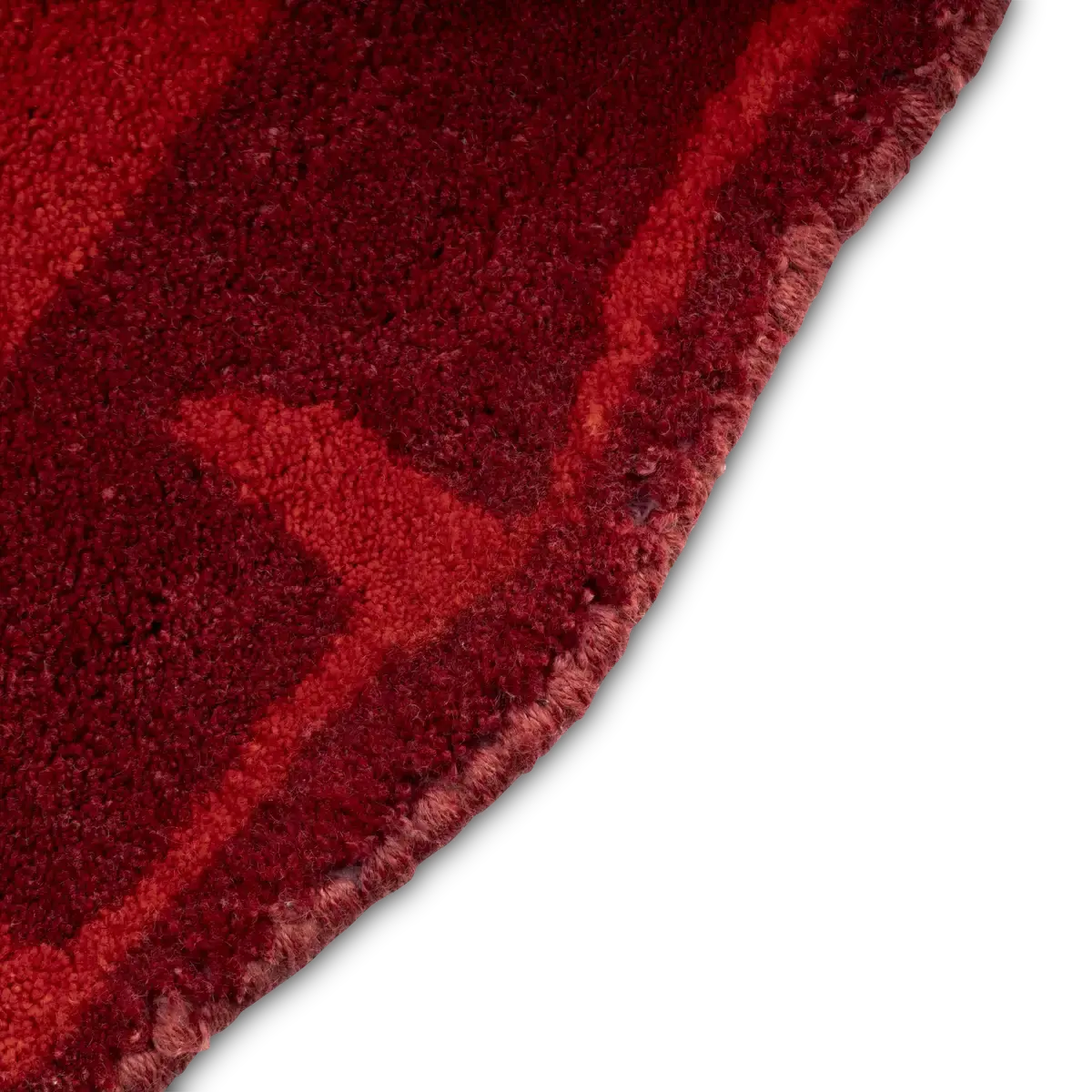 Fallout Nuka Cola Teppich Fallout Nuka Cola Teppich
