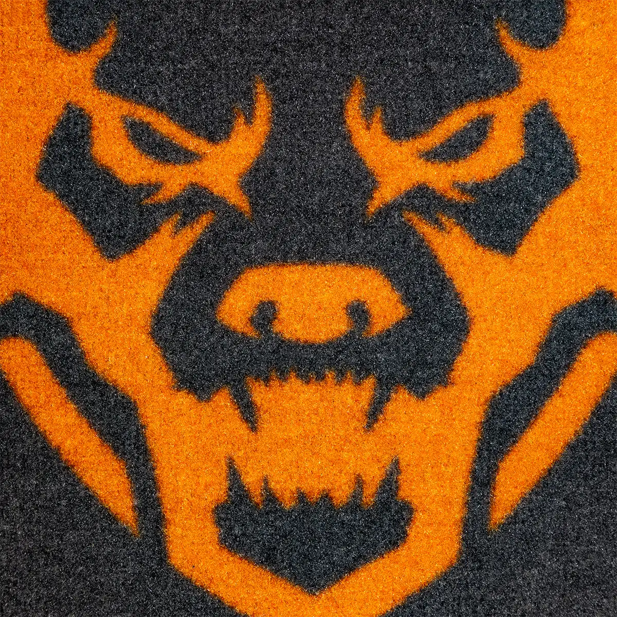 Call of Duty: Black Ops 6 Doormat "Cerberus" Image 3