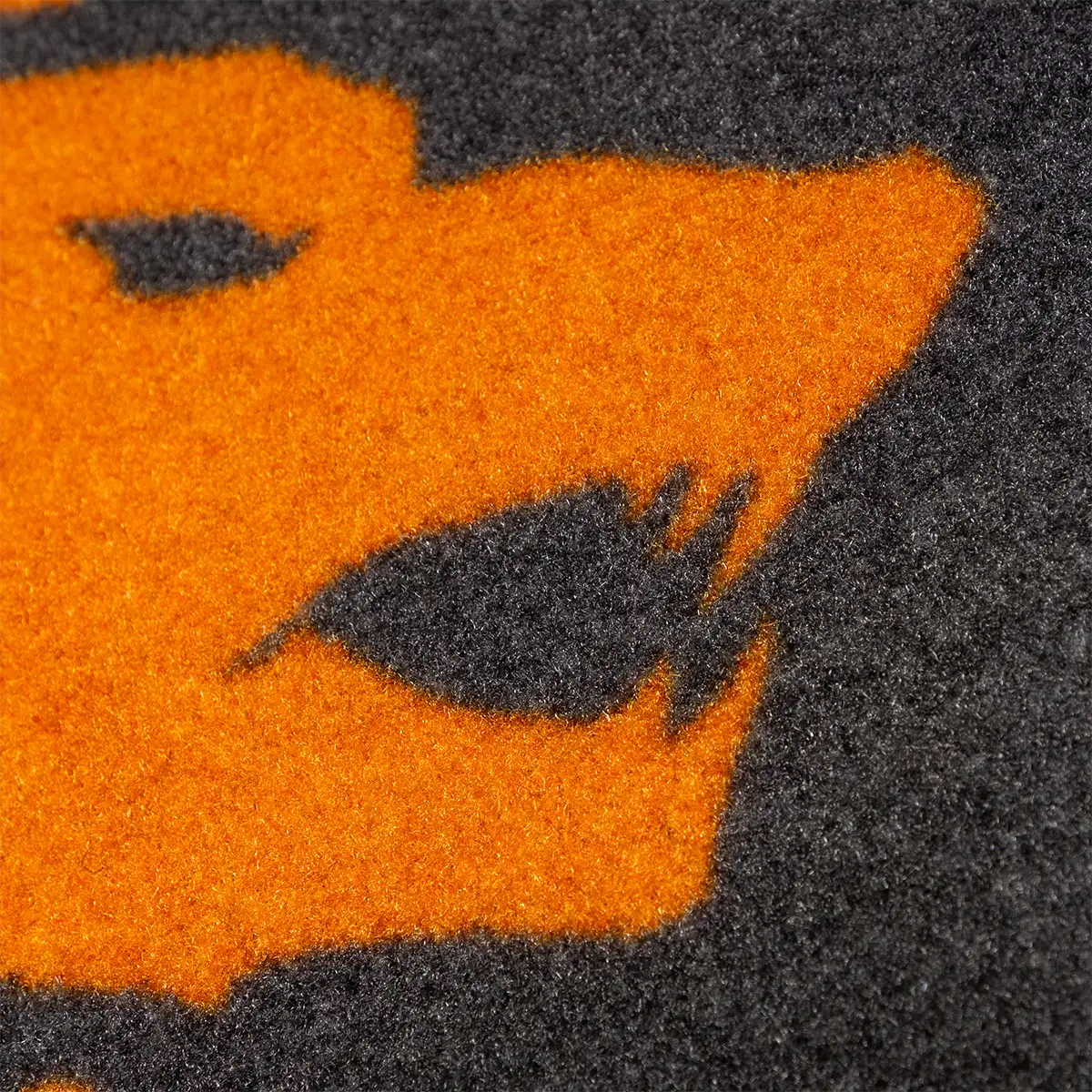 Call of Duty: Black Ops 6 Doormat "Cerberus" Image 6