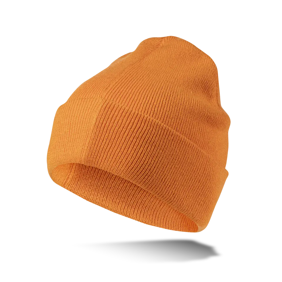 Crash Bandicoot Beanie "Crash Bandicoot" Crash Bandicoot Beanie "Crash Bandicoot"