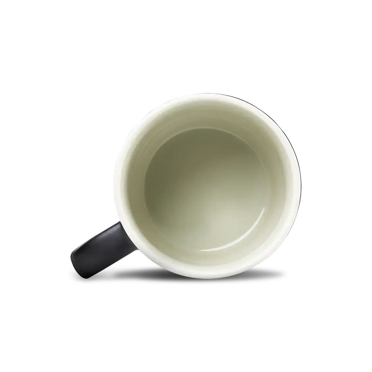 Payday Two-Colored Mug "Overkill Washington" Payday Two-Colored Mug "Overkill Washington"