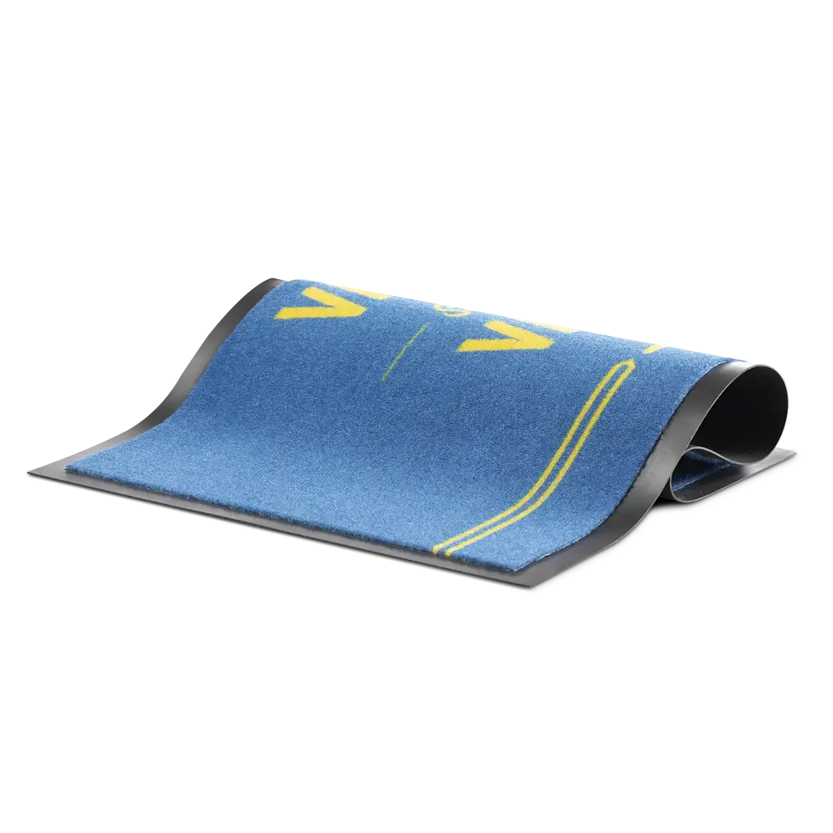 Fallout Doormat "Vault Sweet Vault" Fallout Doormat "Vault Sweet Vault"