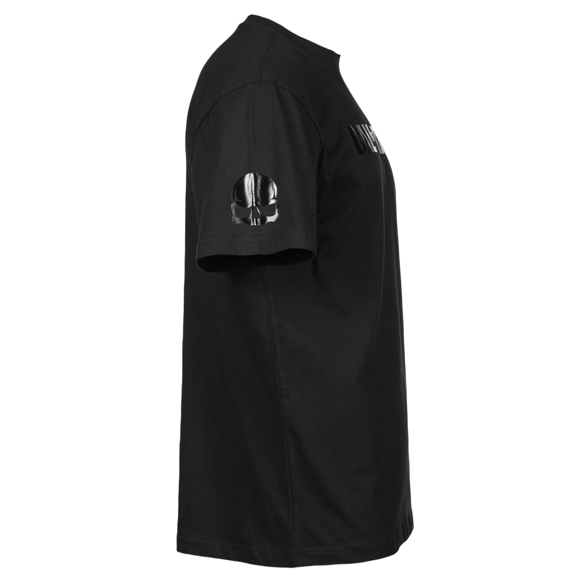 COD Stealth Logo Tee COD Stealth Logo Tee