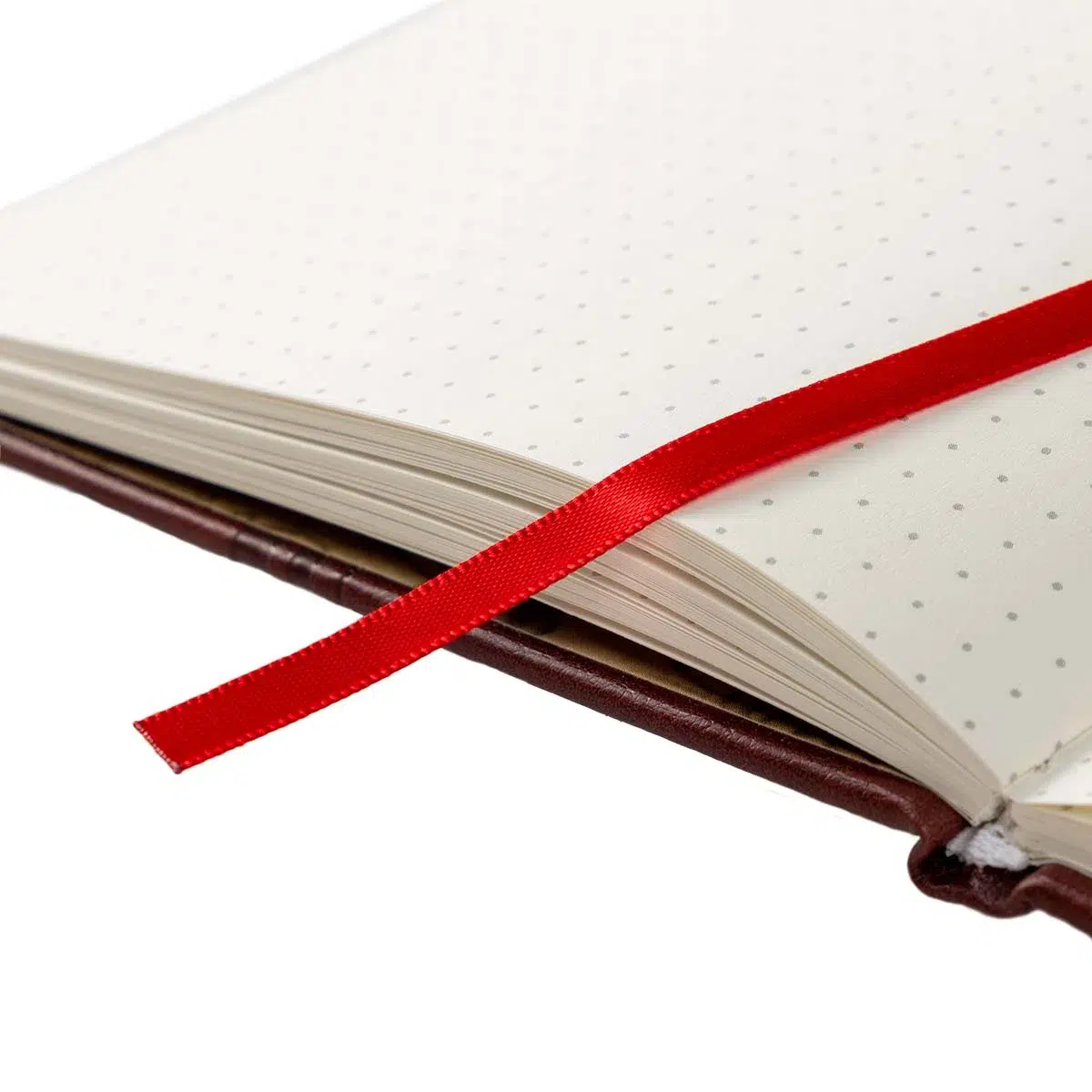 1066405-kingdom-come-deliverance-notebook-sword-ribbon KCD Notebook "Sword"