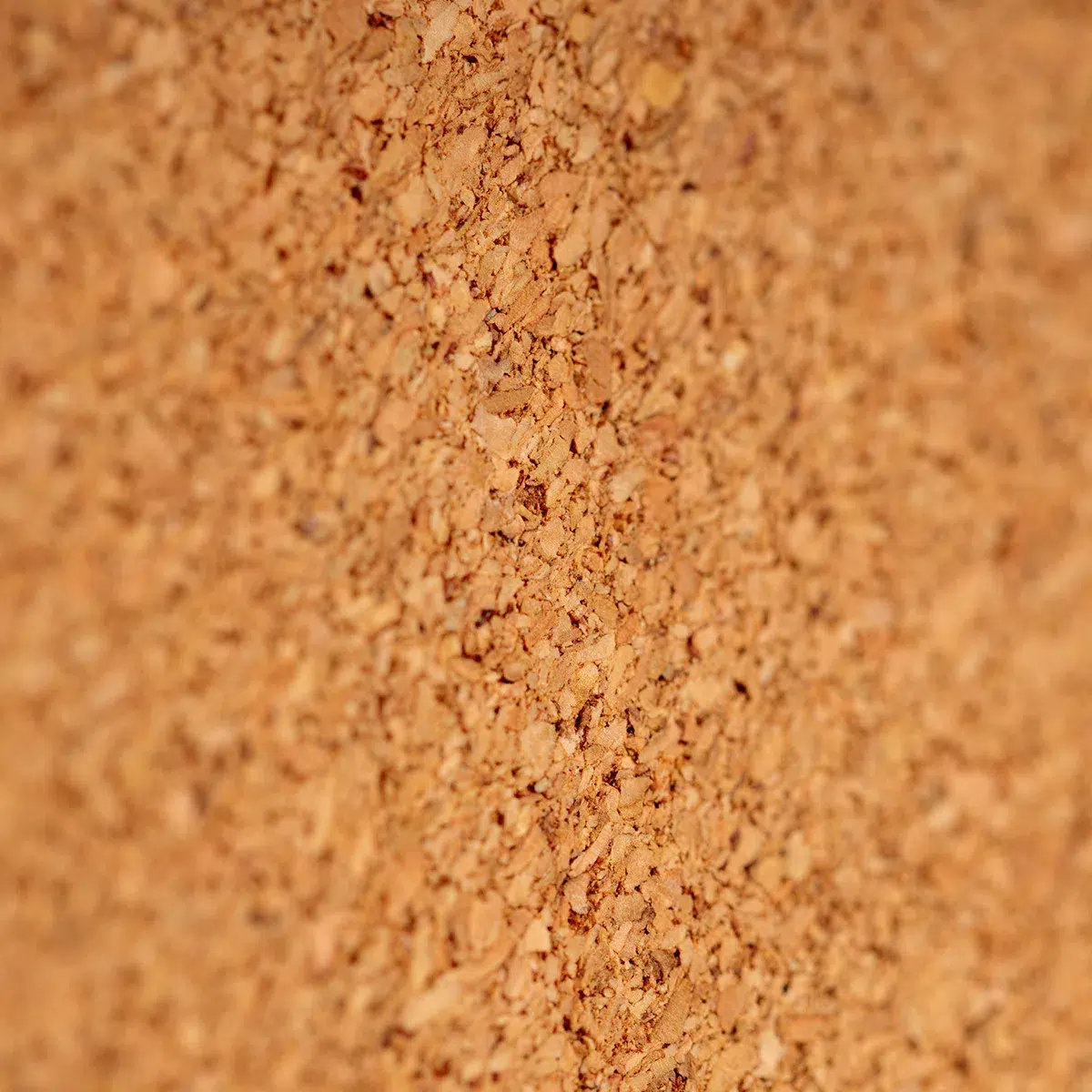 1070797-monster-hunter-rise-coaster-set-icons-cork Monster Hunter Coaster Set "Monster Icons"