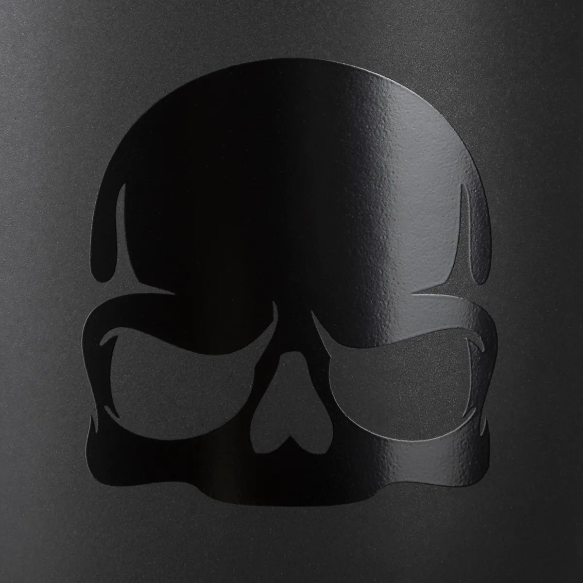 Call of Duty Mug "Stealth" Black Call of Duty Mug "Stealth" Black